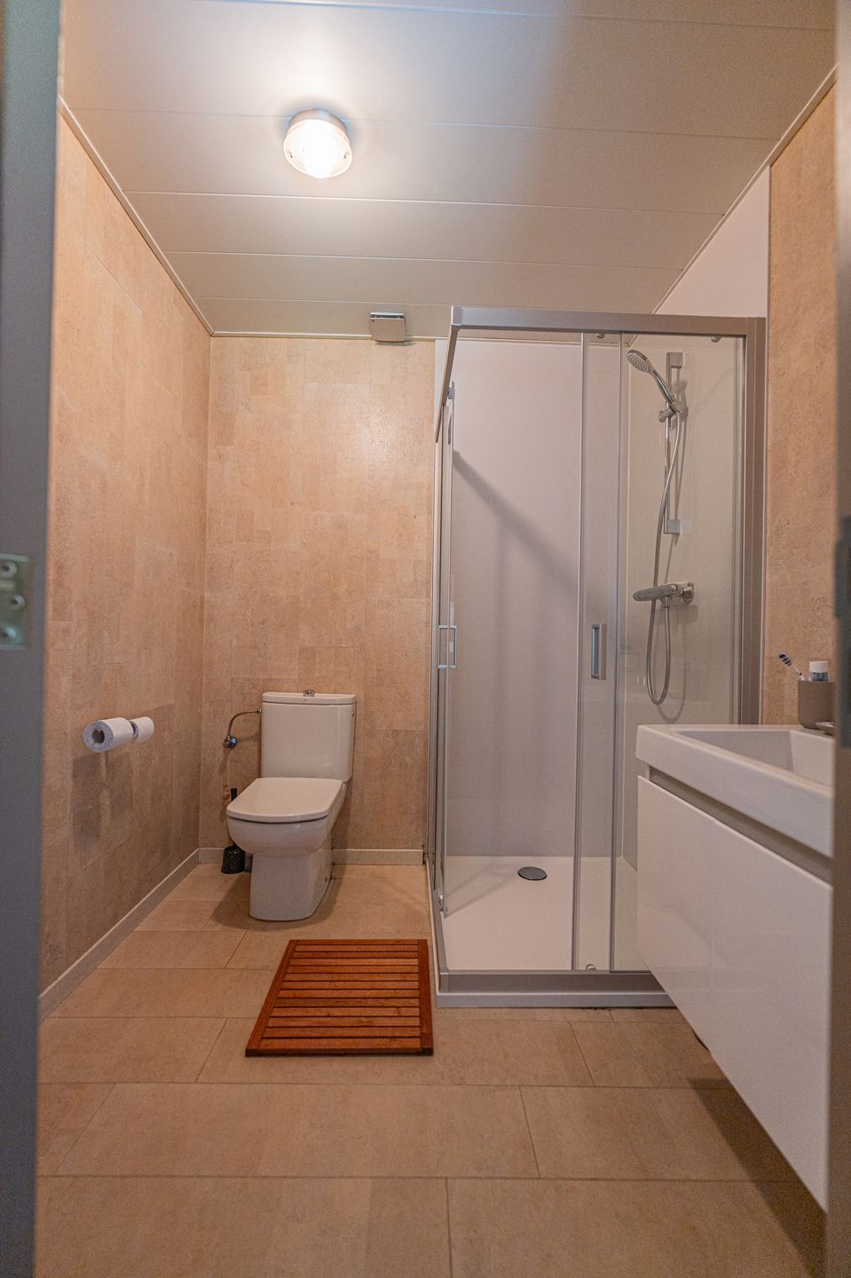 Rustig gelegen woning op een toplocatie! foto 19