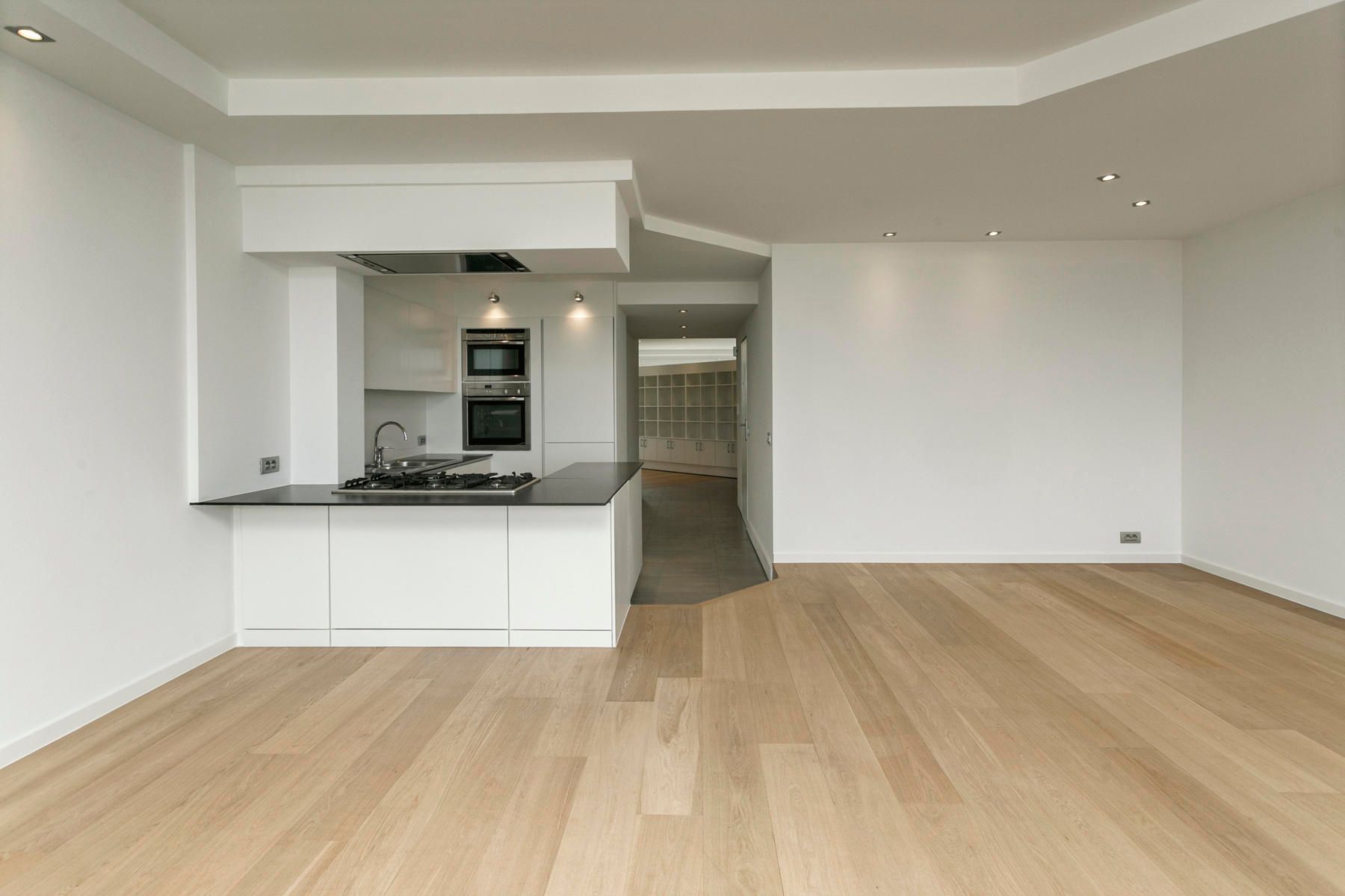 Wonen op’t Zuid met adembenemende zichten foto 2