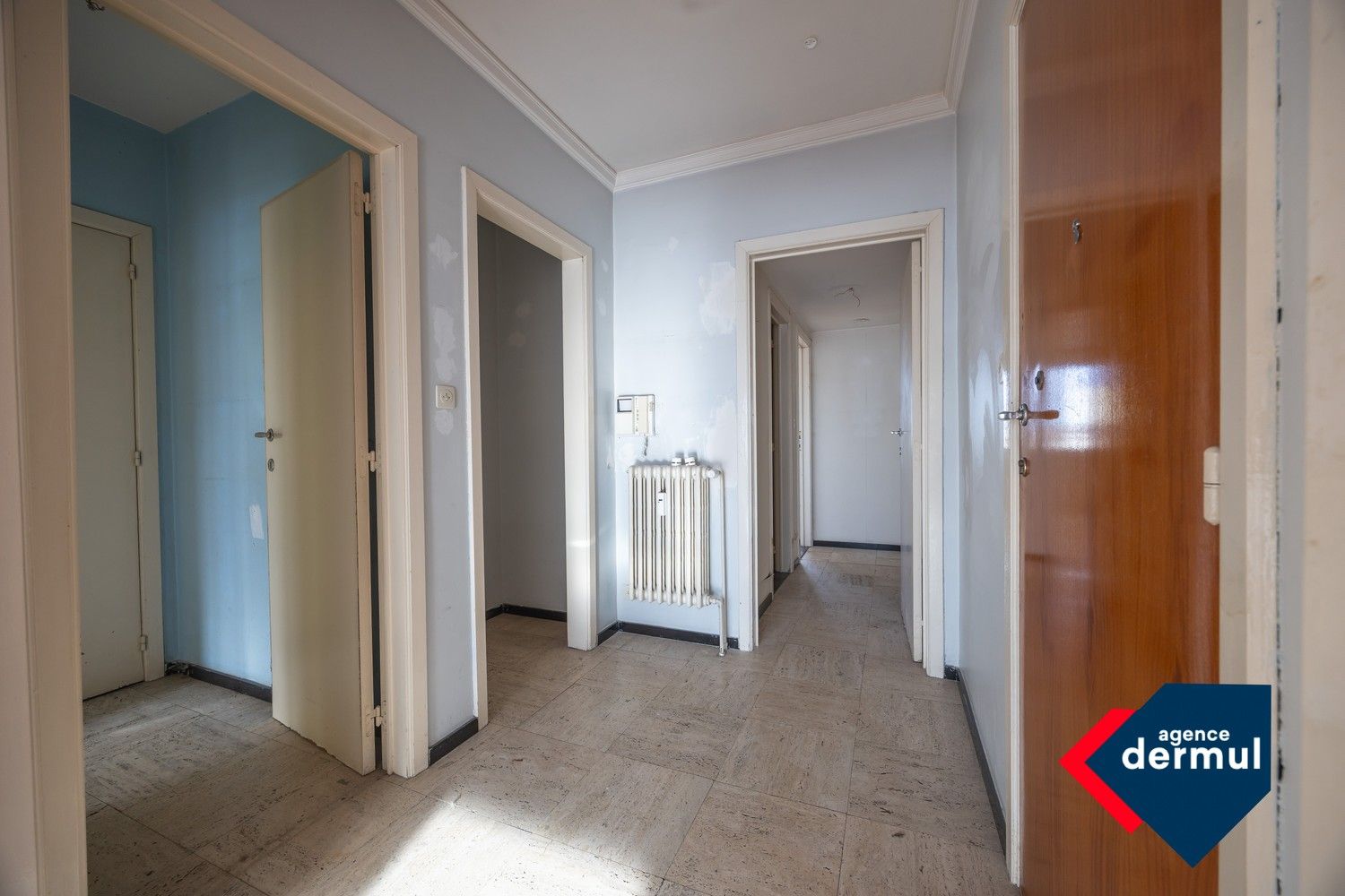 RESIDENTIE L'AIGLON foto 10