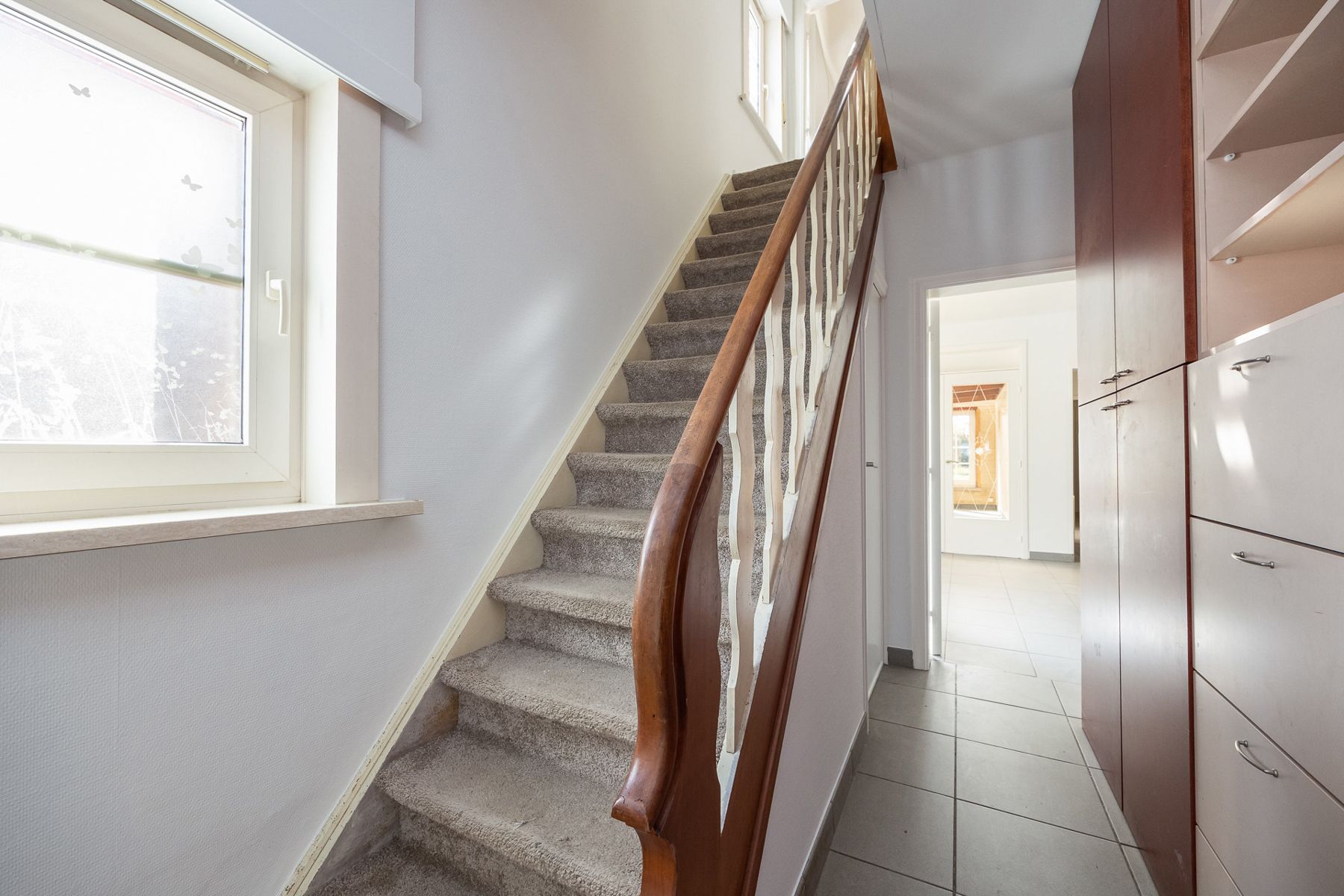 Woning met 3 slaapkamers en tuin op 600 m² – Rijkevorsel foto 20