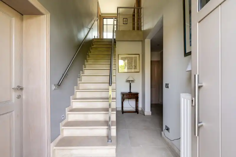 Landelijke, instapklare woning op rustige ligging. foto 5