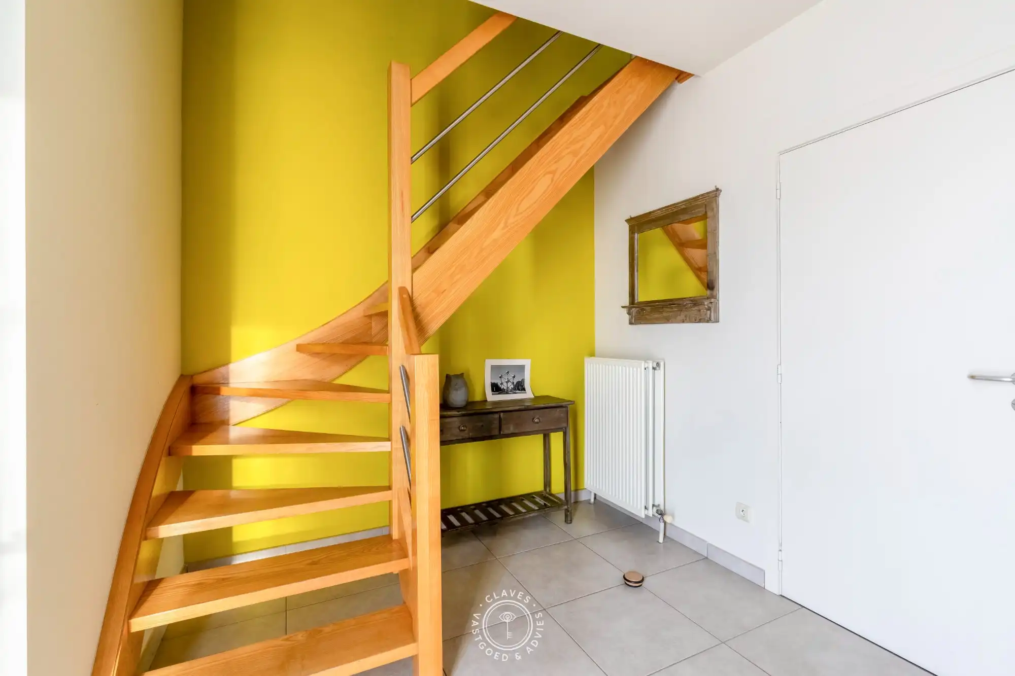 Comfortabel wonen op een ideaal perceel foto 10