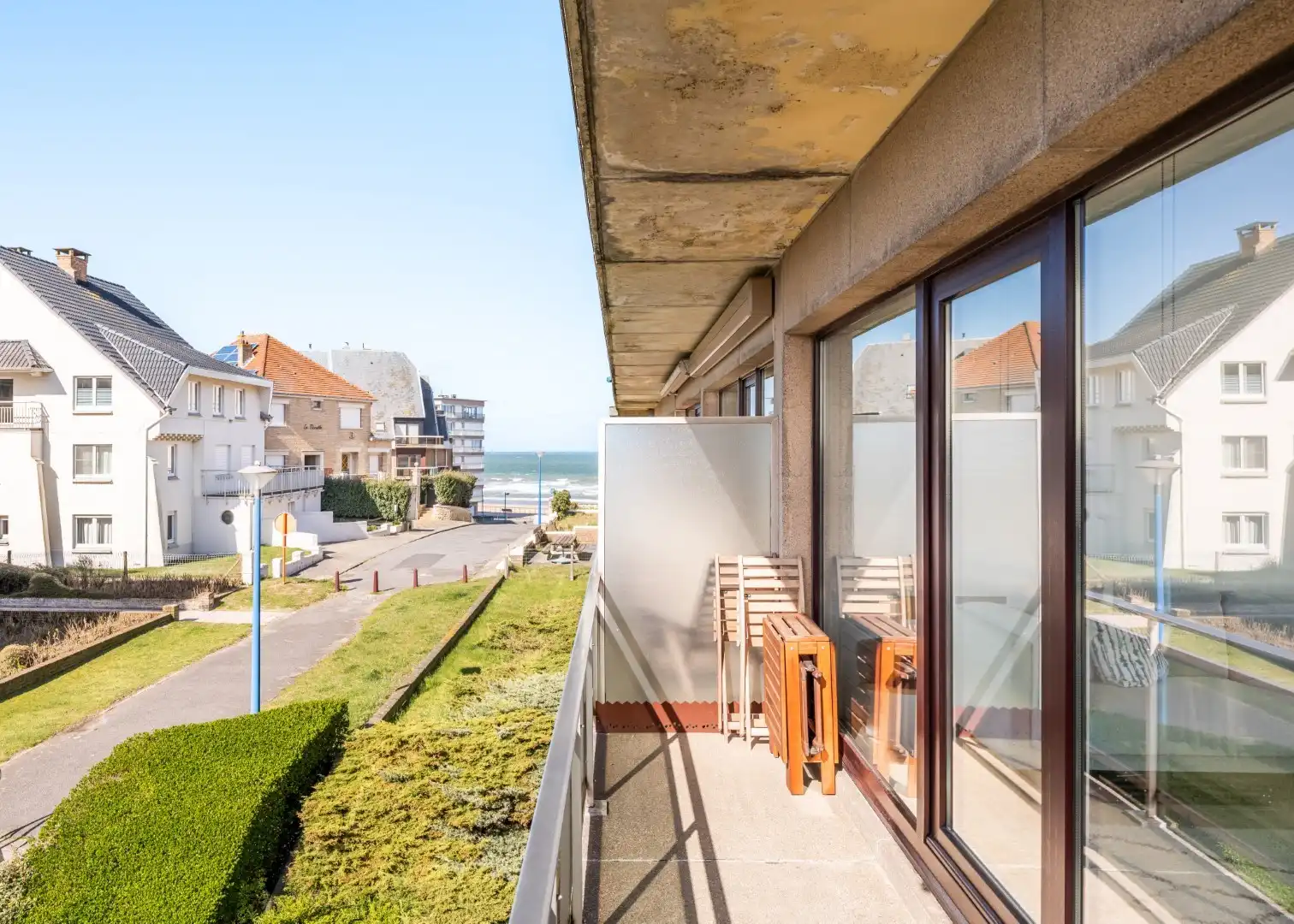 Zuidkant - 02.01 foto 5