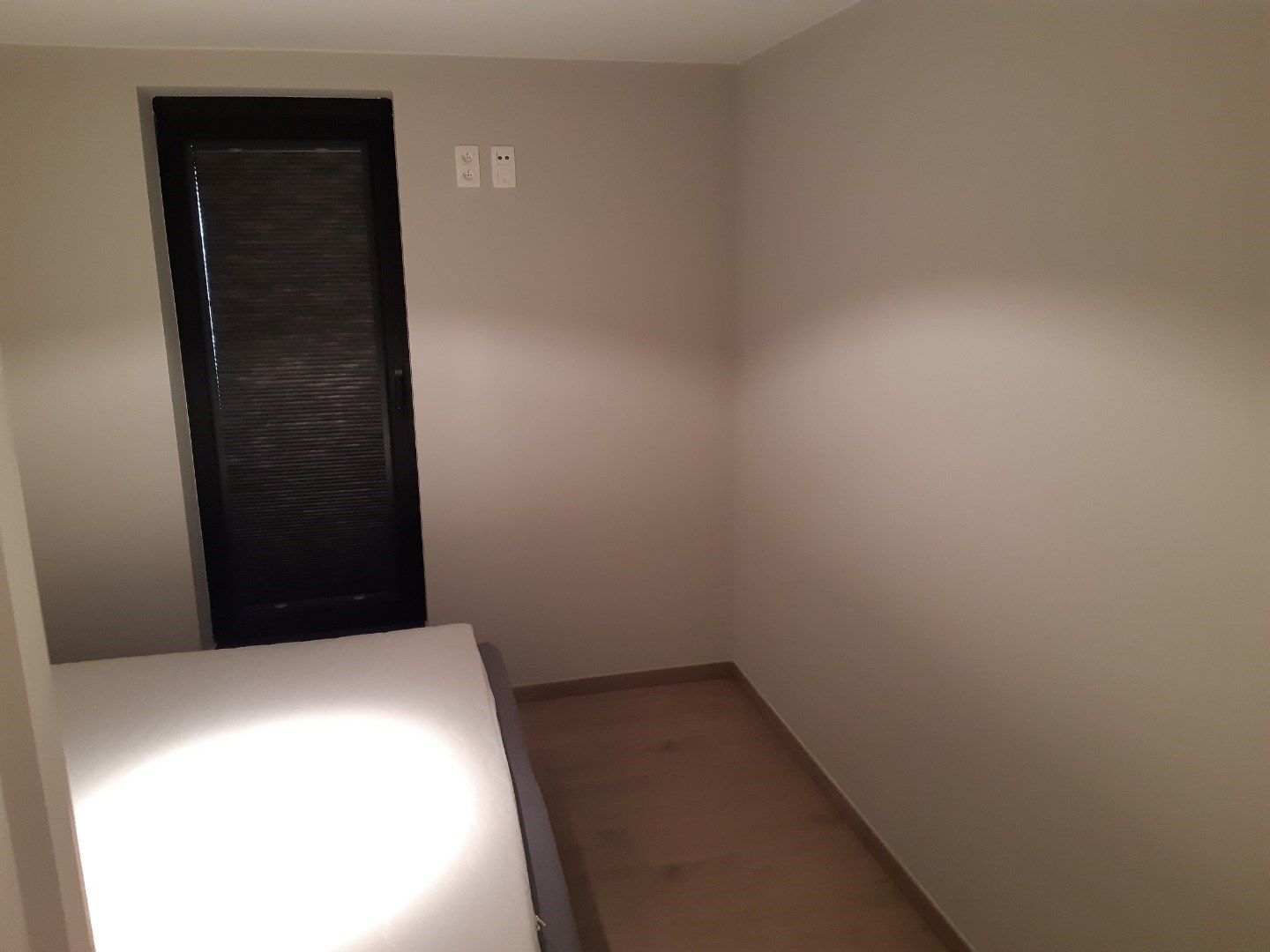 Uitstekend gelegen BEN-appartement in hartje Asper. foto 15