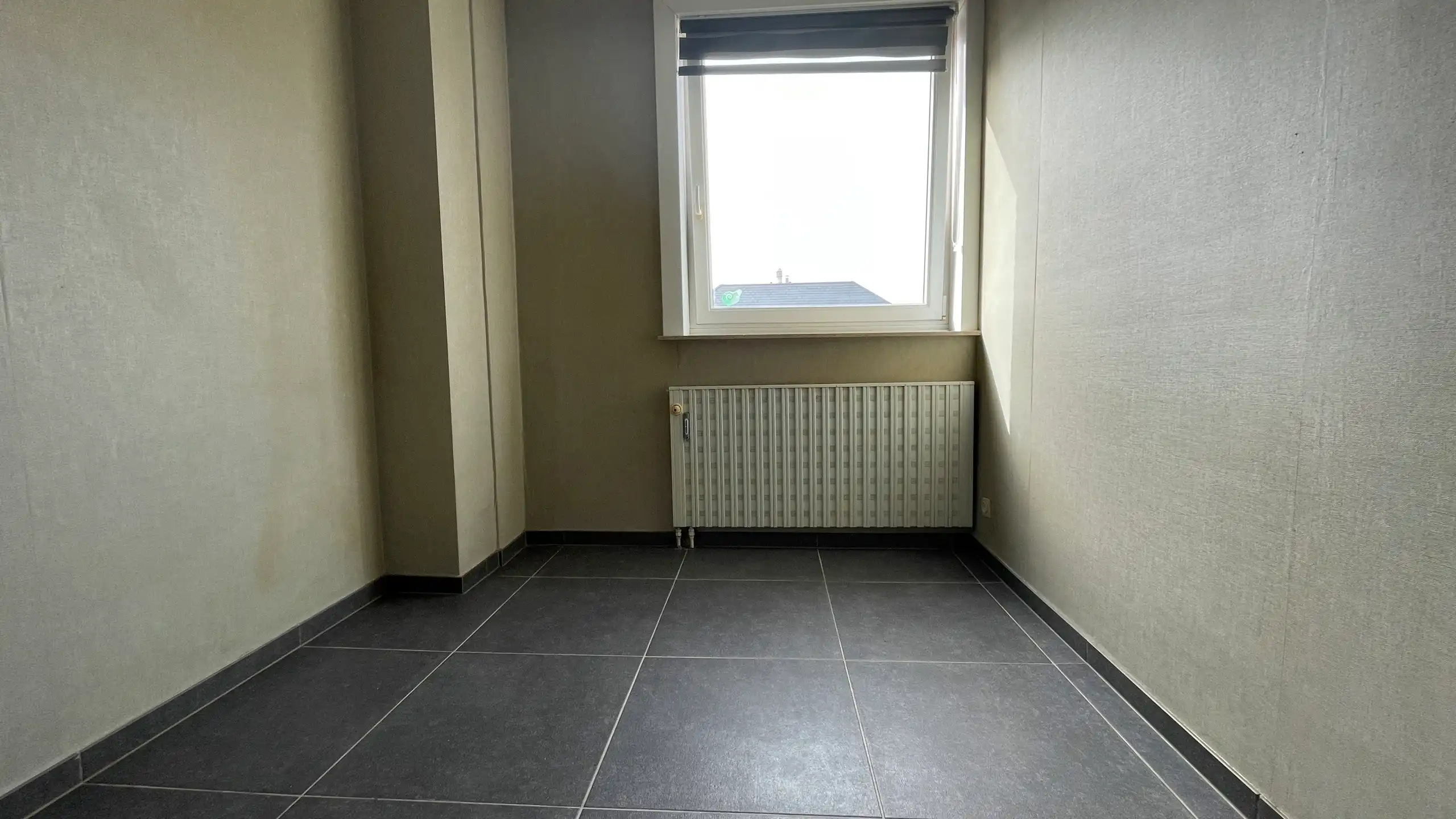 Appartement te huur foto 11