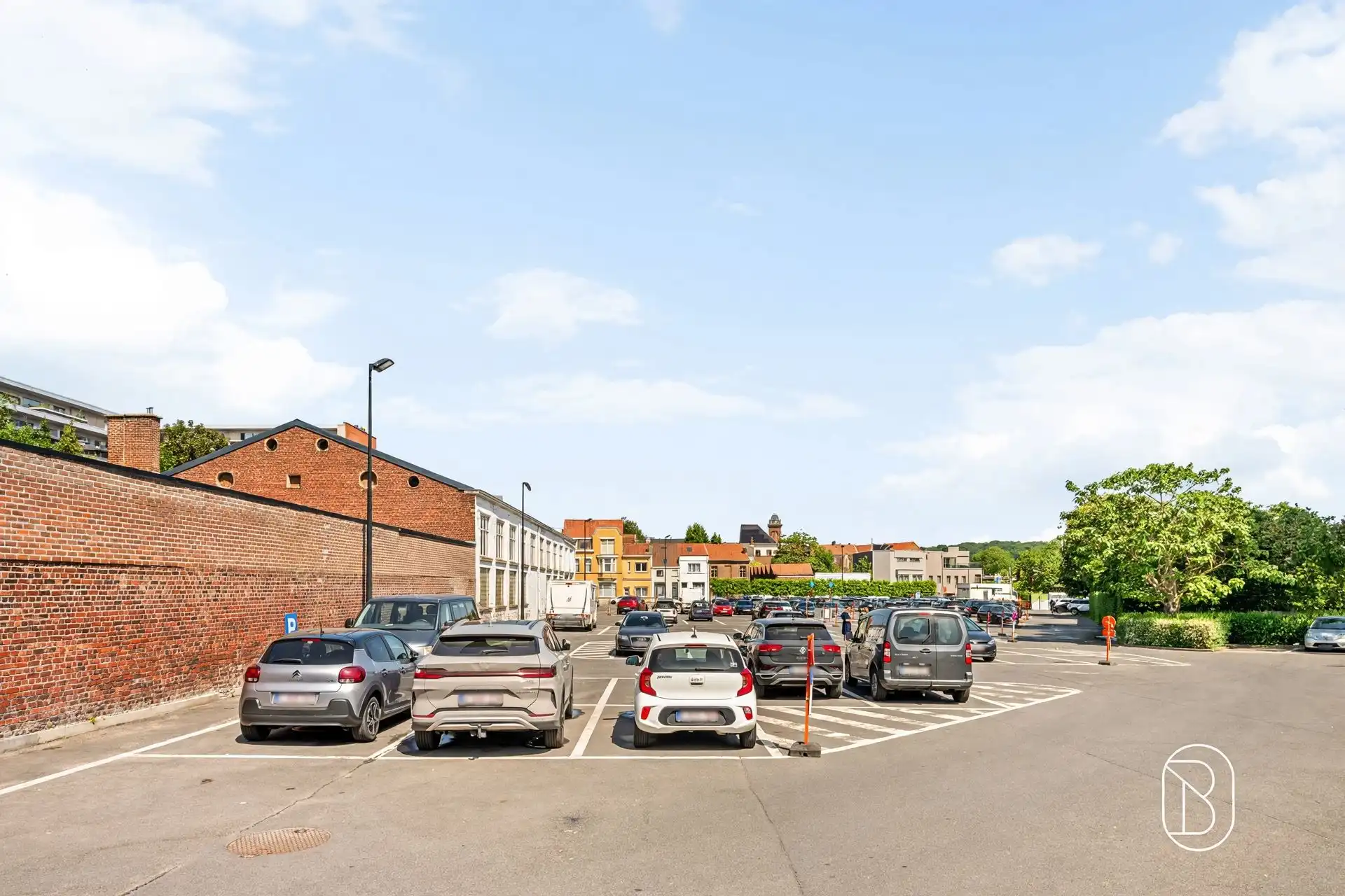 Prachtige HERENWONING met enorm veel POTENTIEEL foto 37