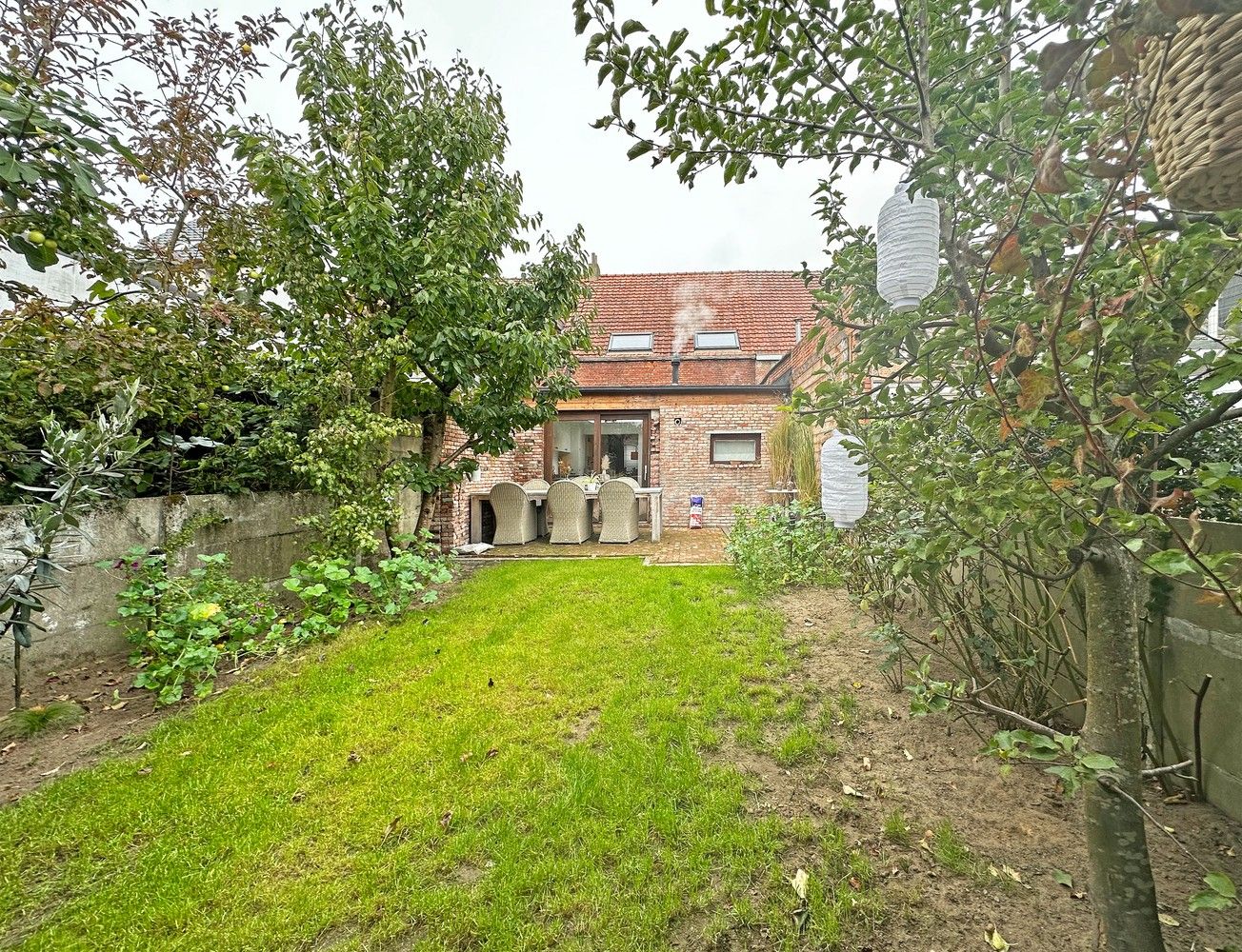()=>{if(producerUpdateValueVersion(node),producerAccessed(node),node.value===ERRORED)throw node.error;return node.value} Zandstraat 8 - 2110 Wijnegem