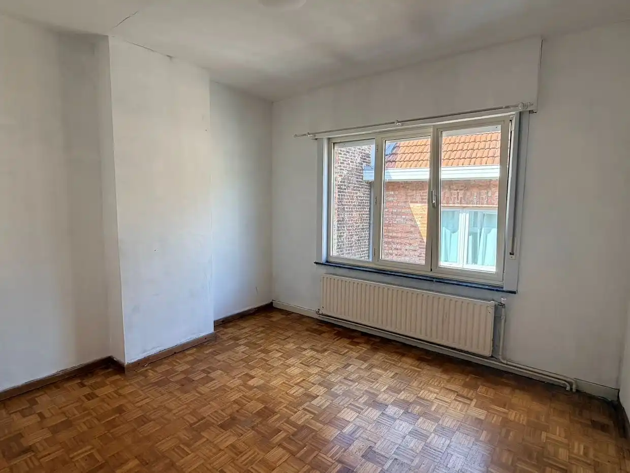 Veelzijdig handelshuis met woongelegenheid in Aarschot foto 10
