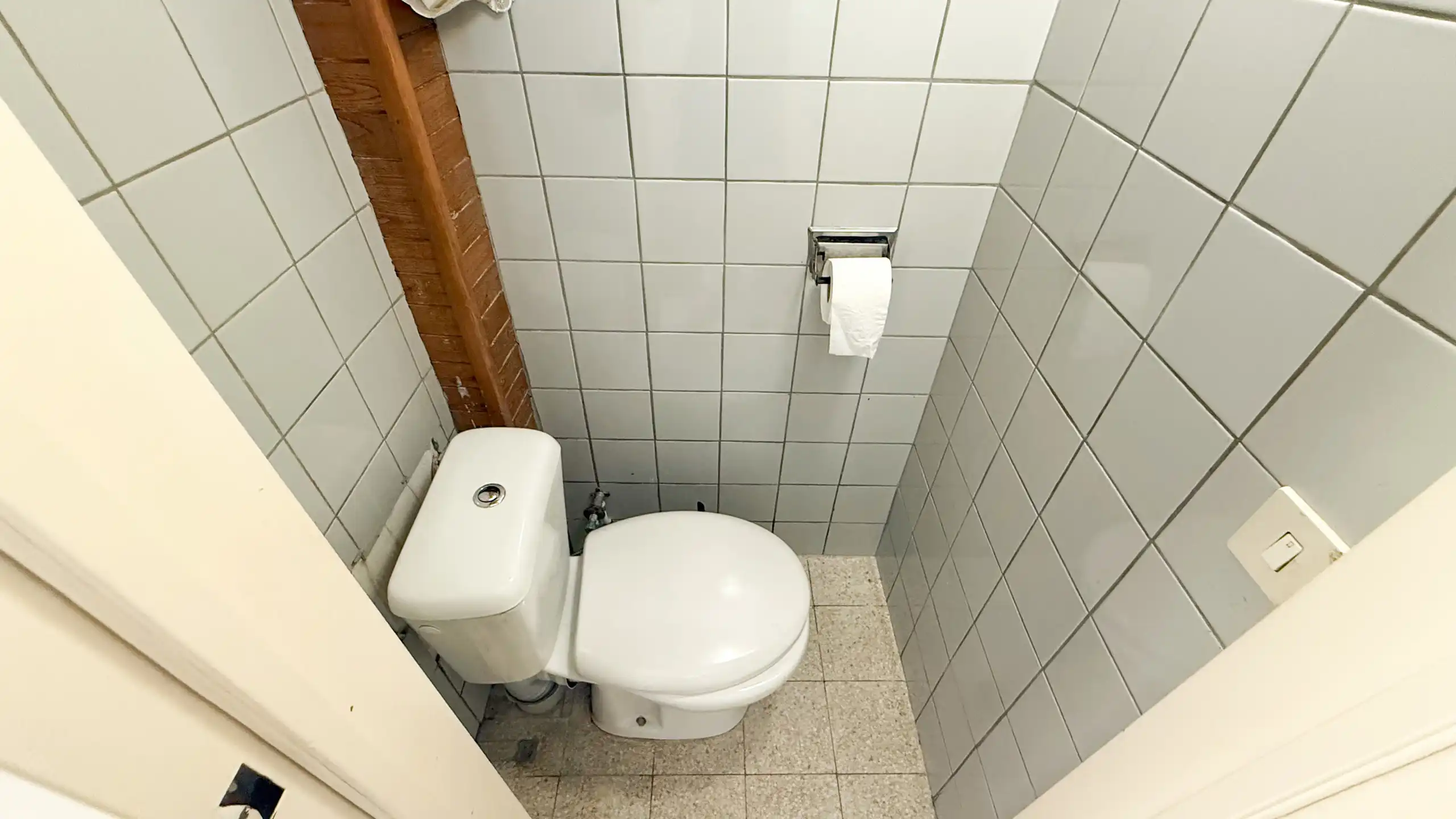 Instapklare woning met 3 slaapkamers en inpandige garage! foto 21