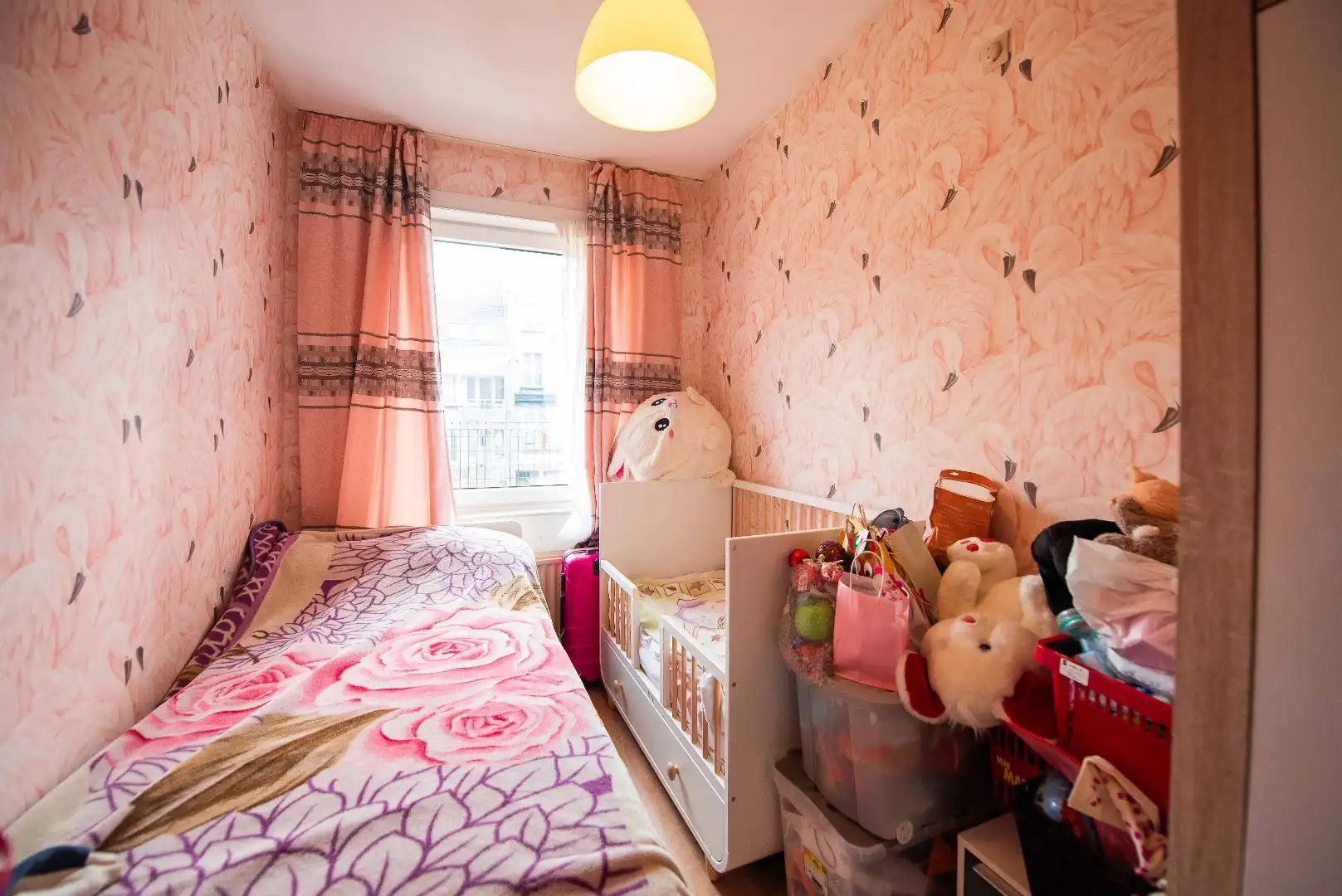 OOSTENDE - BELLE EPOQUEWIJK DICHTBIJ BIBLIOTHEEK, ZEEDIJK EN DE JAPANSE TUIN foto 11