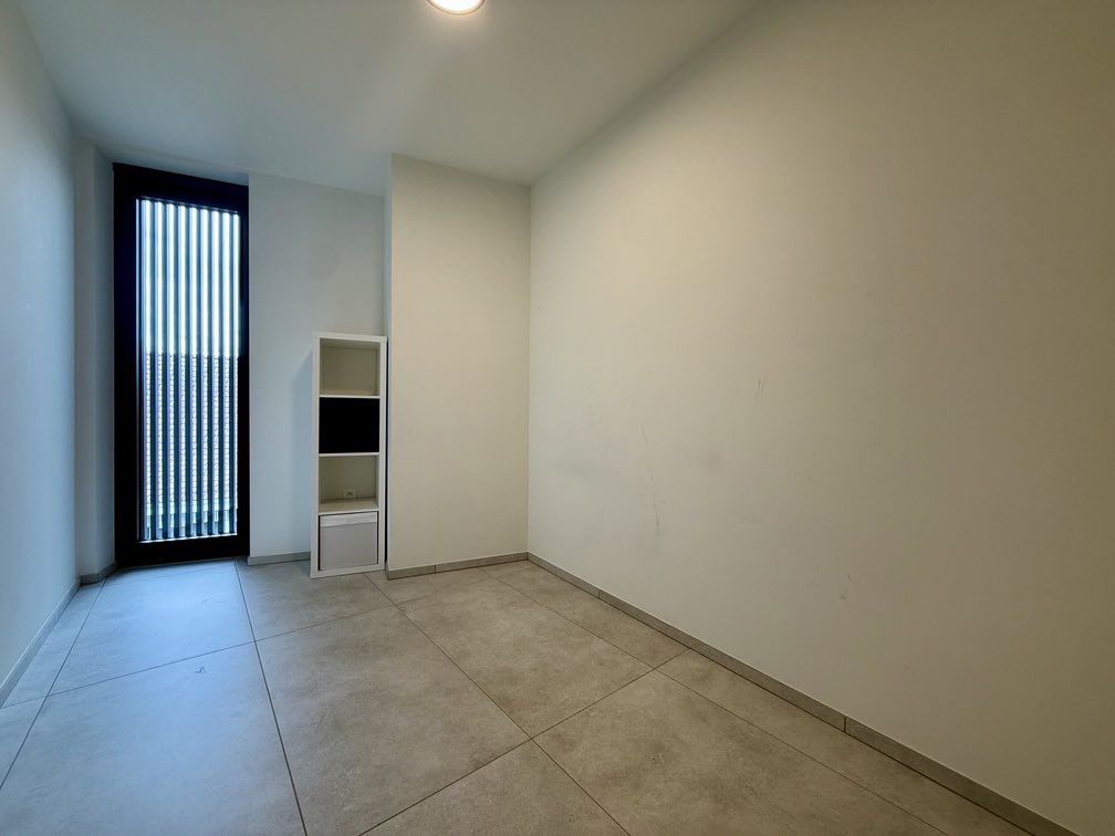 Duplex appartement met 3 slaapkamers foto 16