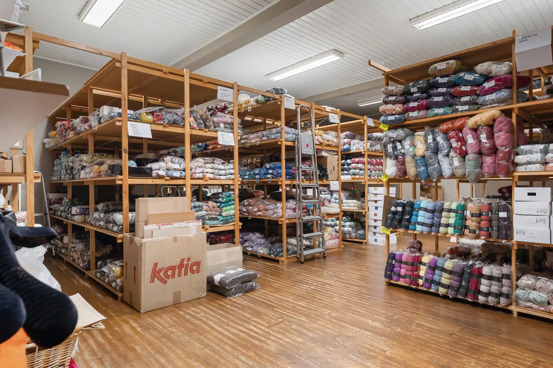 Handelsgelijkvloers op toplocatie in Schilde foto 6