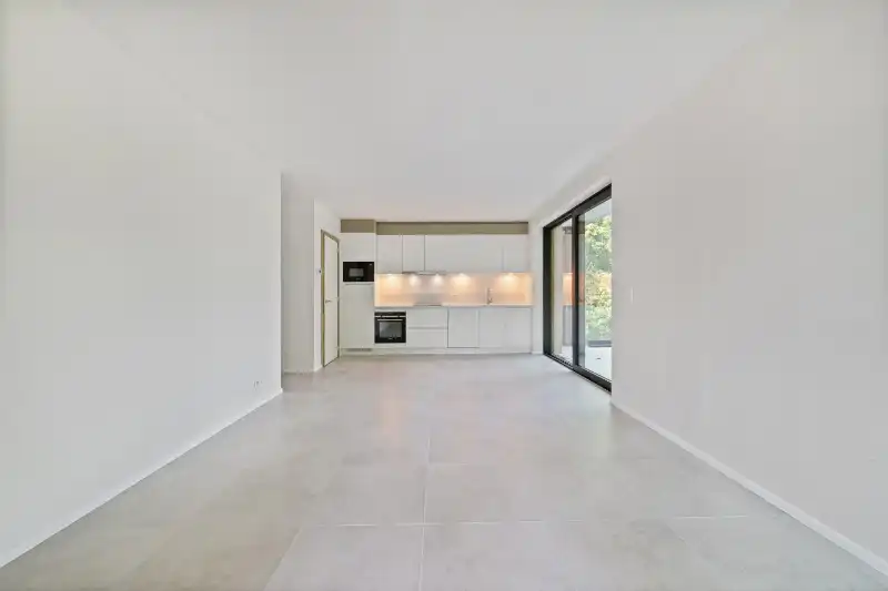 Roeselare, Wenst u stijlvol te wonen in het groen ? foto 3