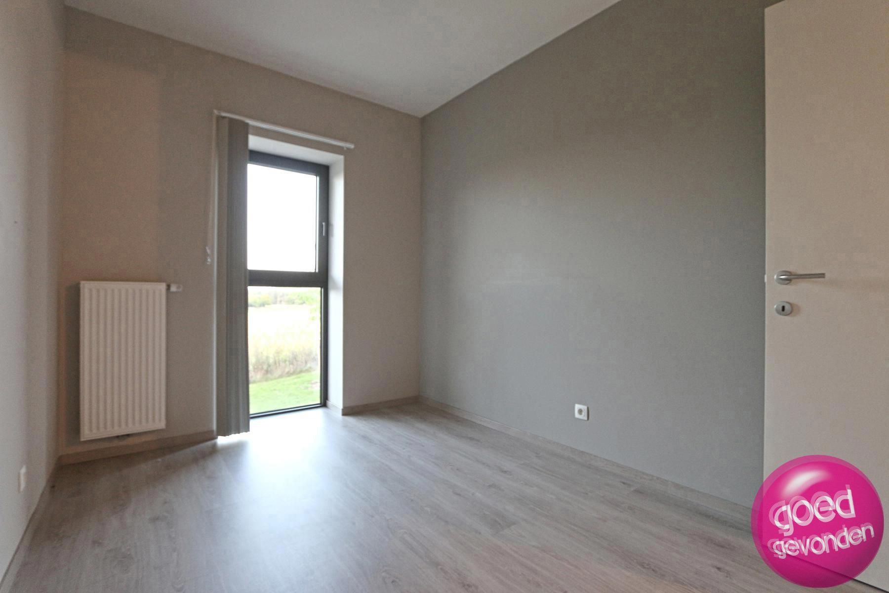 App 2 slk - terras - kelder - parking - energiezuinig foto 13