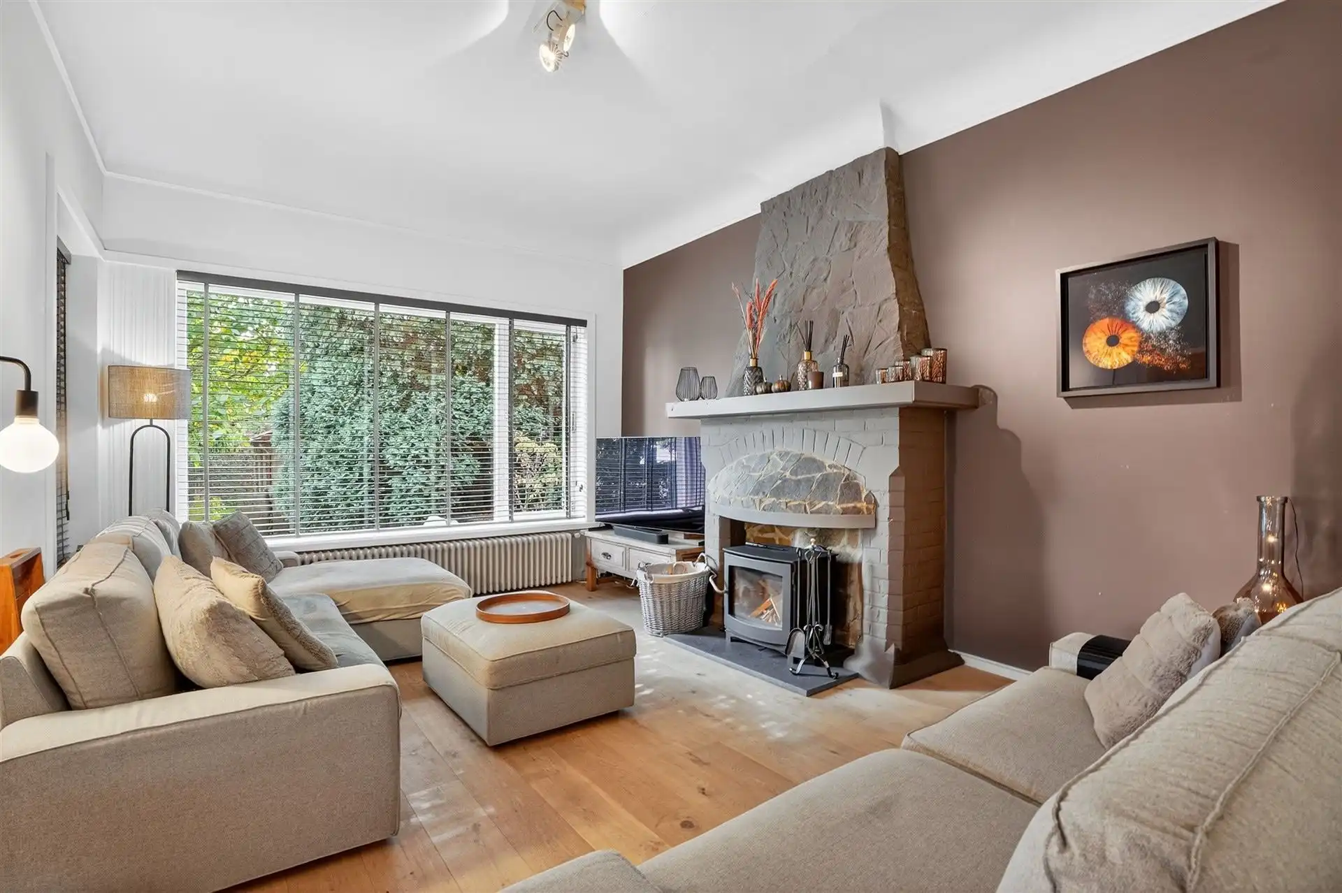 EXCLUSIEF / GROENE OASE  foto 8