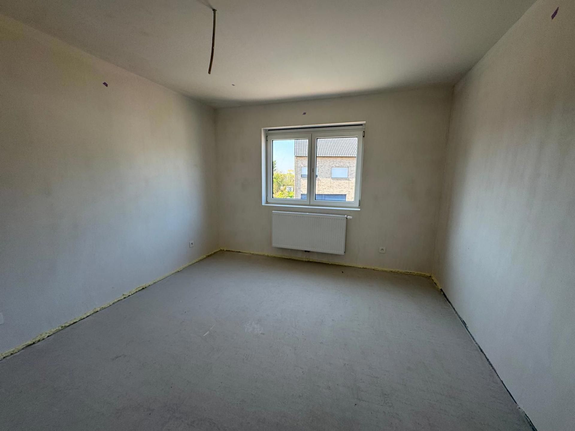 Tweeslaapkamer appartement op de eerste verdieping foto 12