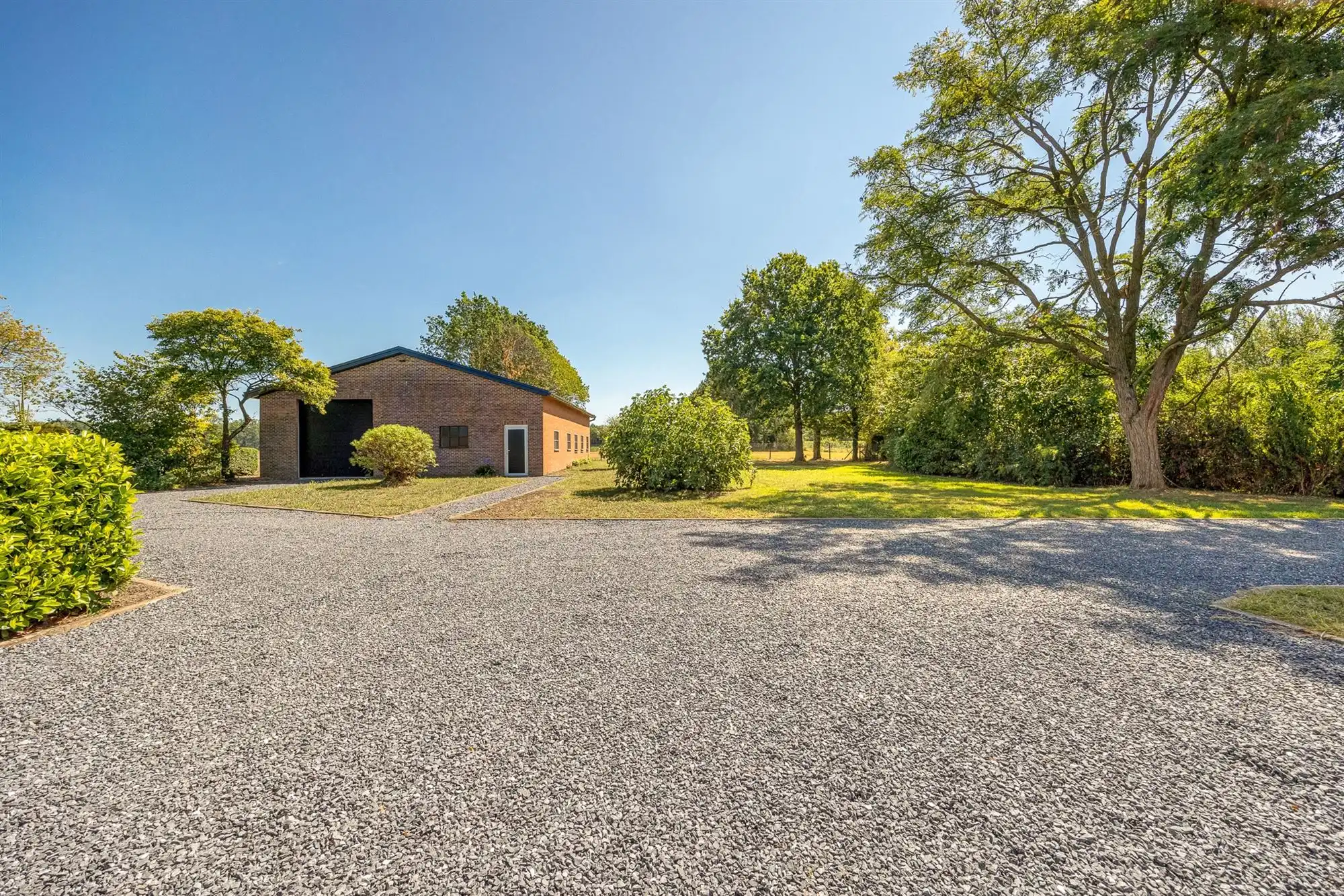 Huis foto 37