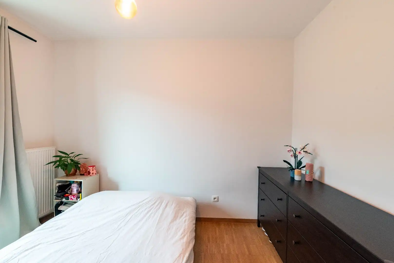 Modern appartement met groot terras foto 7