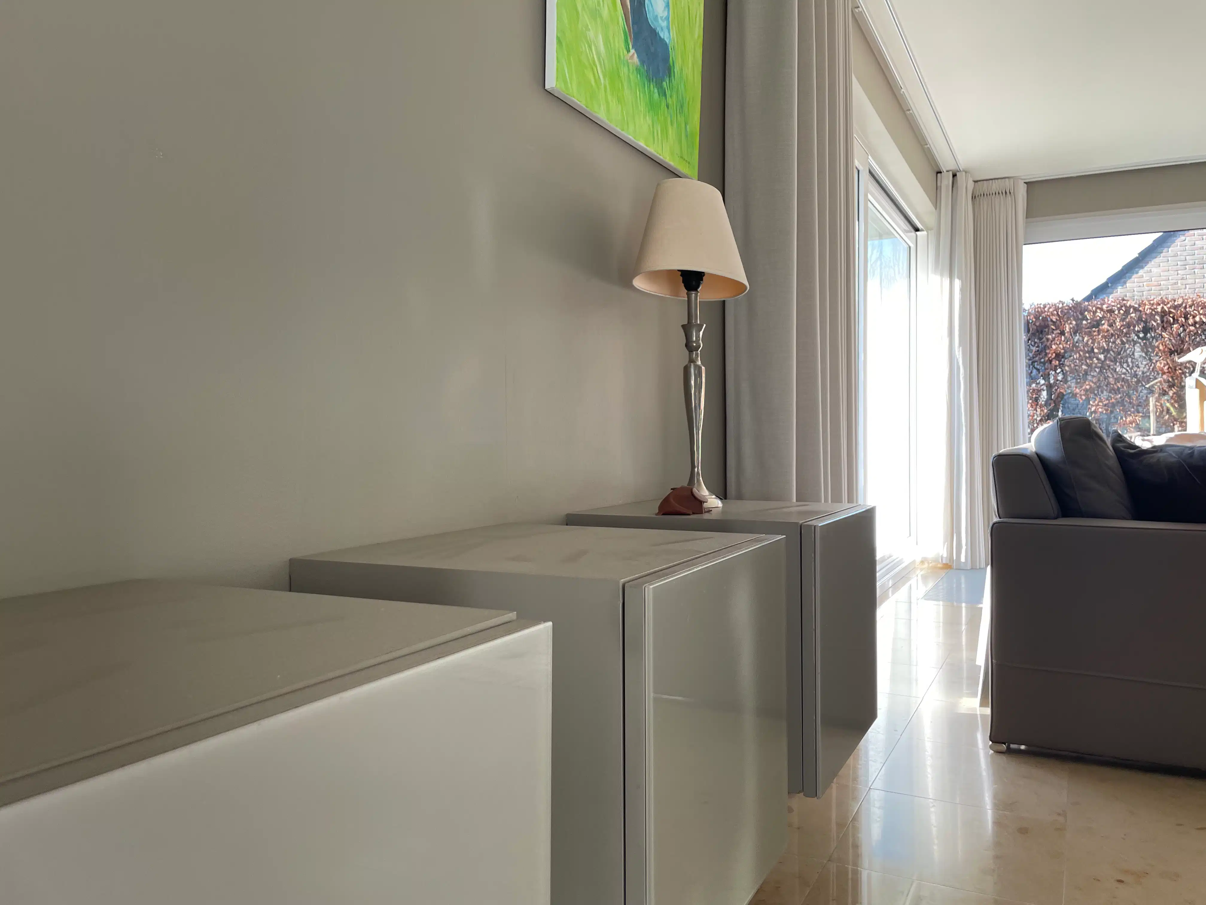 VILLA op toplocatie foto 16