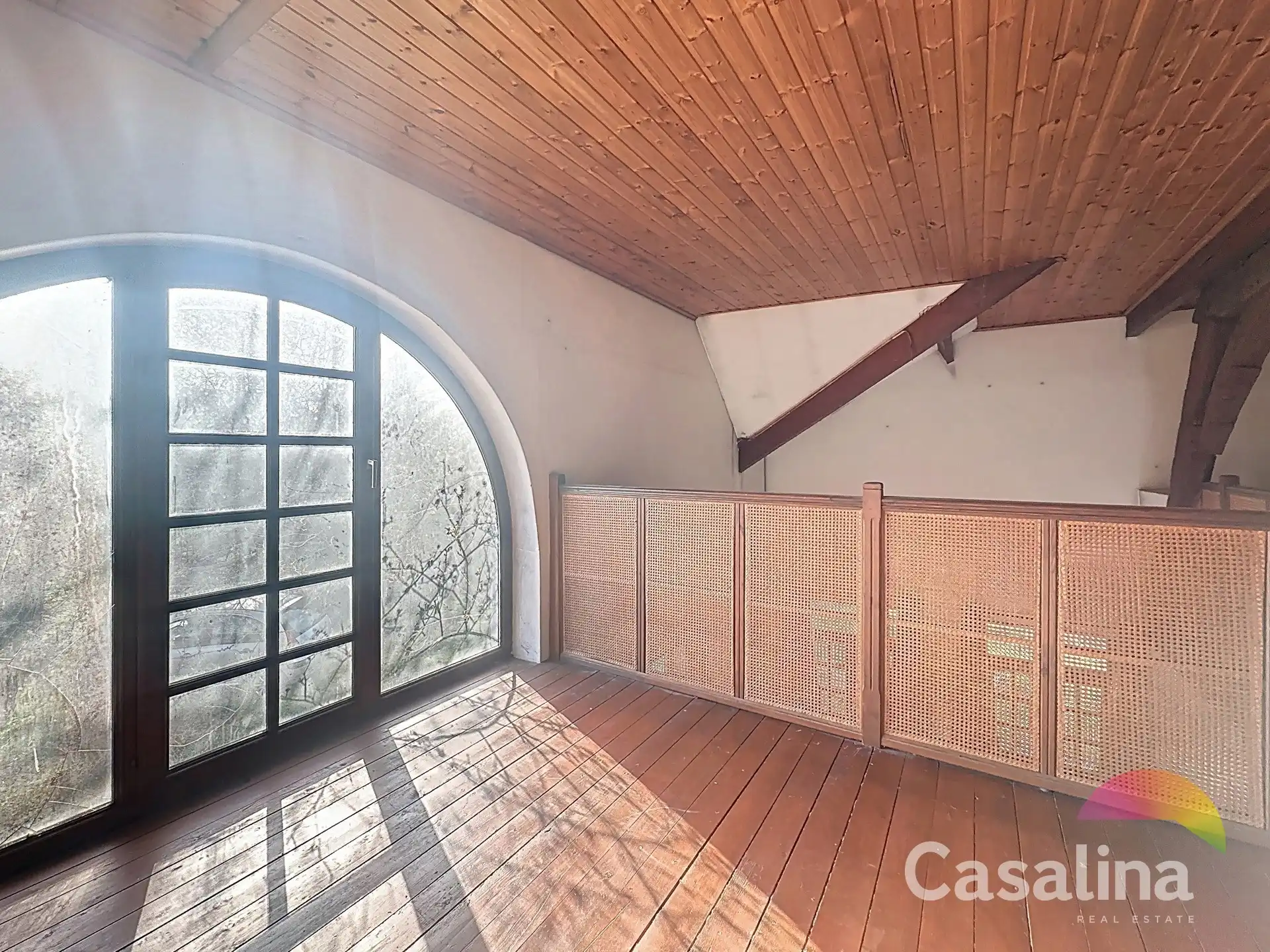 Te renoveren woning met 3 slaapkamers foto 12