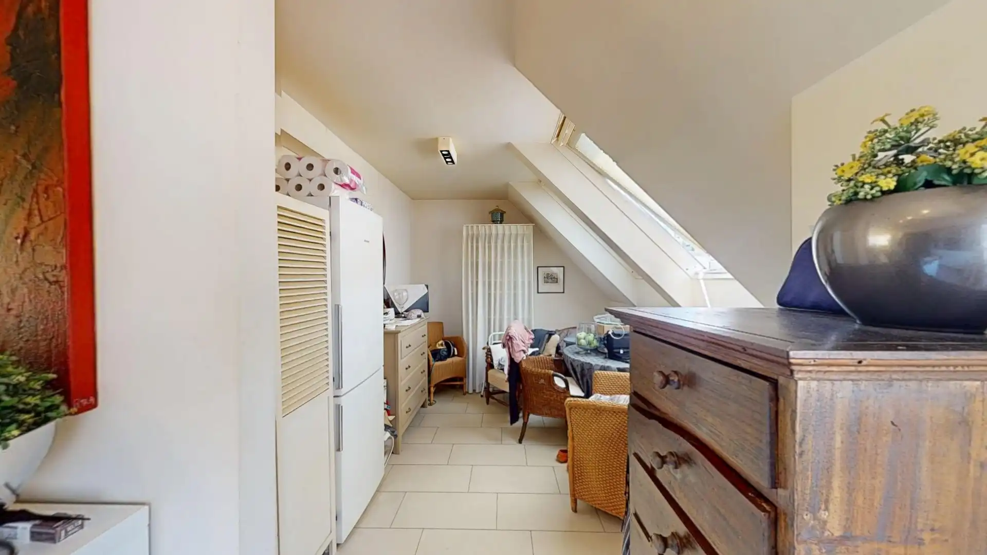 Appartement te koop foto 7