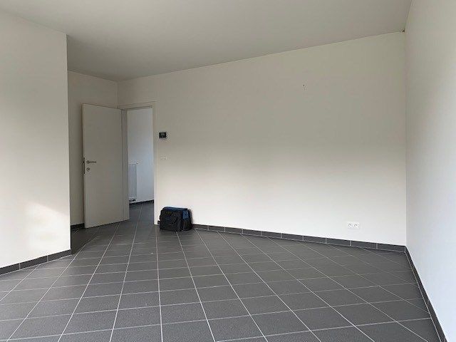 Appartement met 2 slpk te Mariaburg - Ekeren foto 5