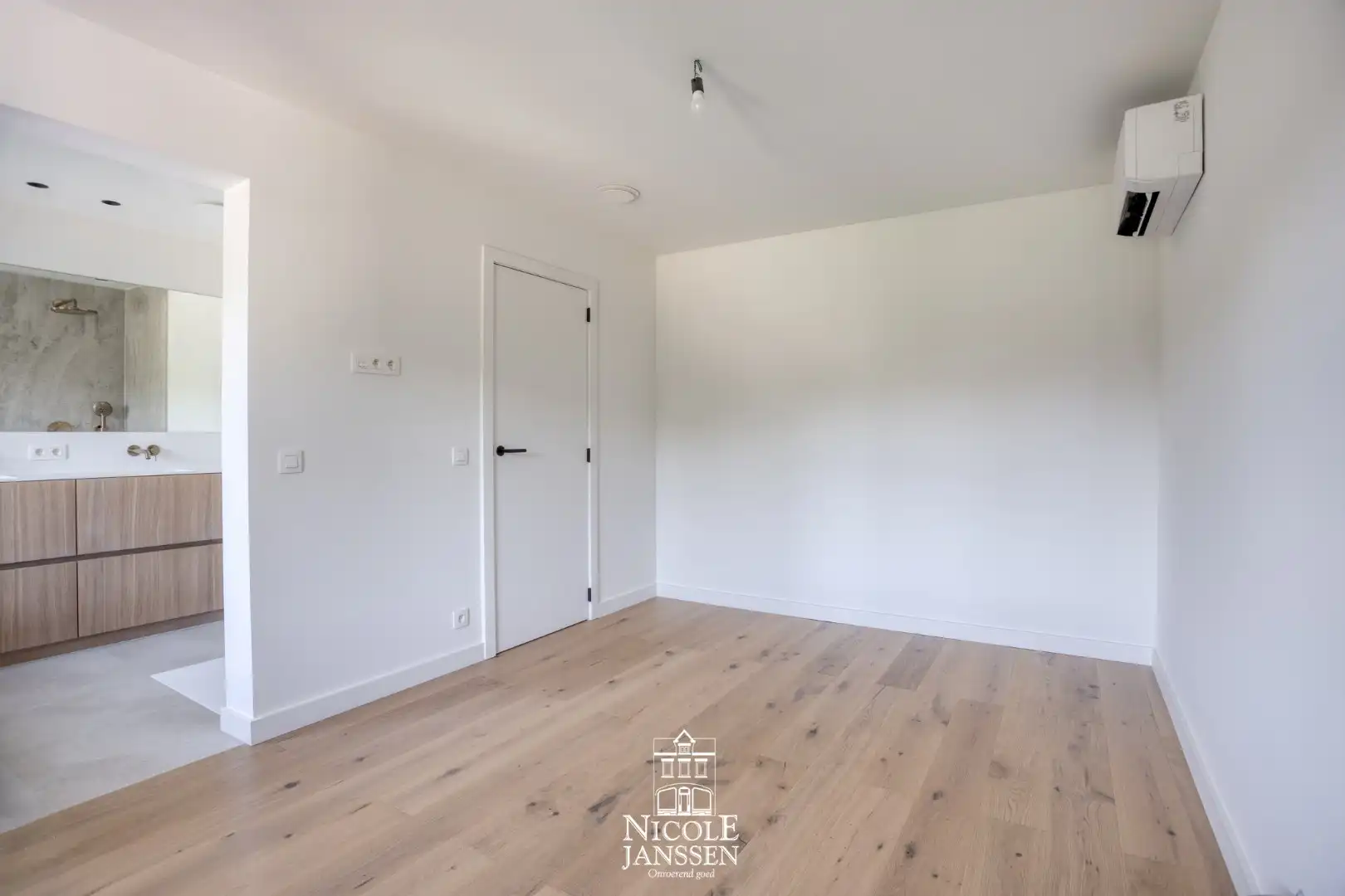 Nieuwbouwwoningen foto 11