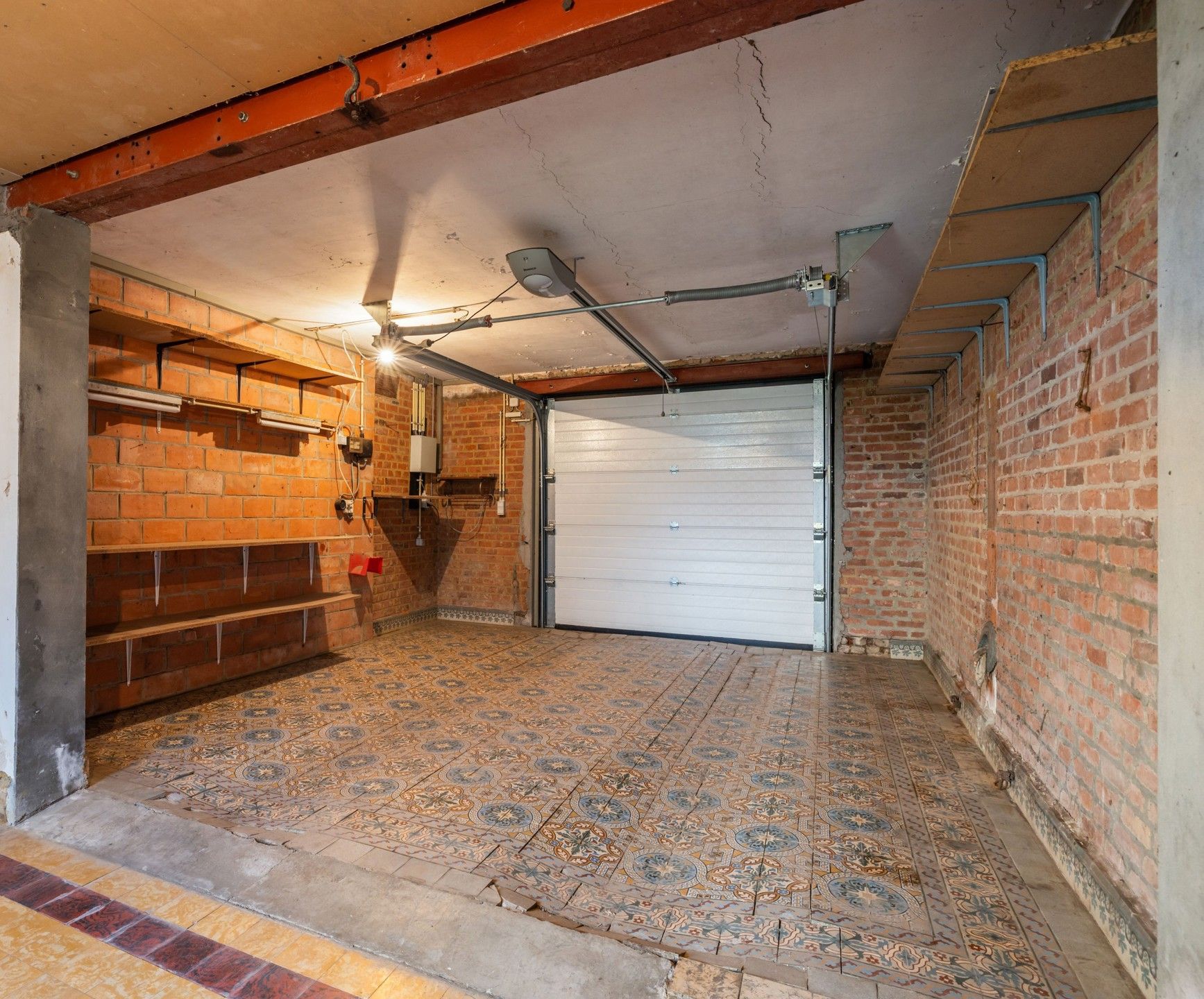 charmante hoeve met mooi zicht op +40a foto 24