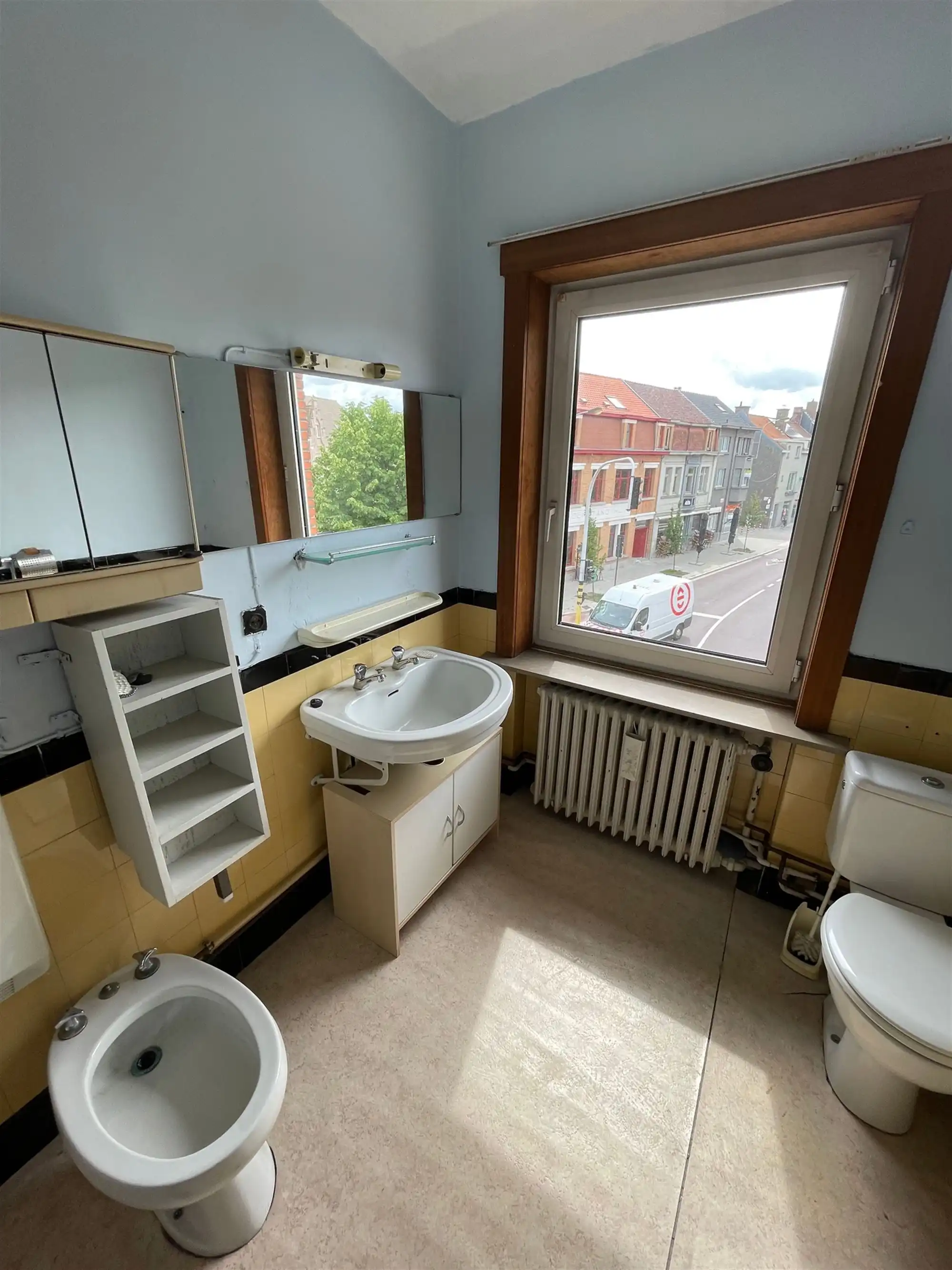 Huis foto 11