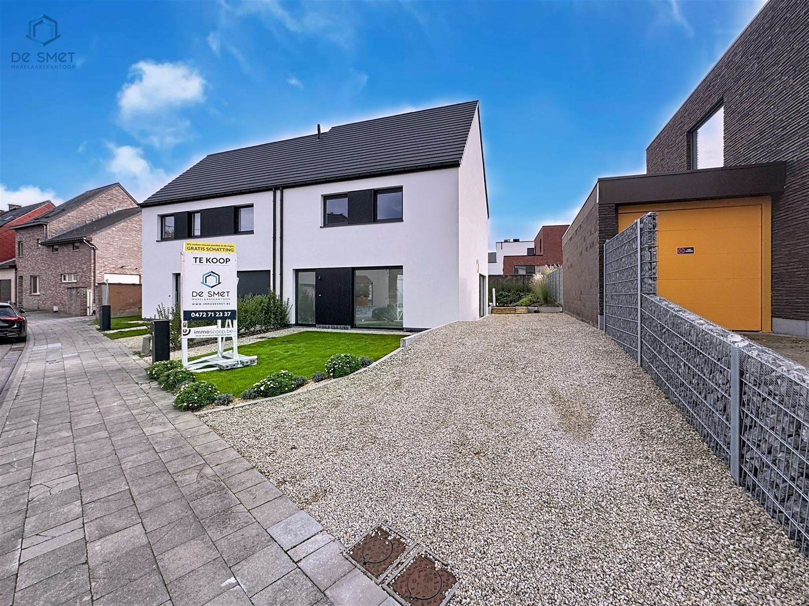 ()=>{if(producerUpdateValueVersion(node),producerAccessed(node),node.value===ERRORED)throw node.error;return node.value} Botermelkstraat 1B - 9500 GERAARDSBERGEN
