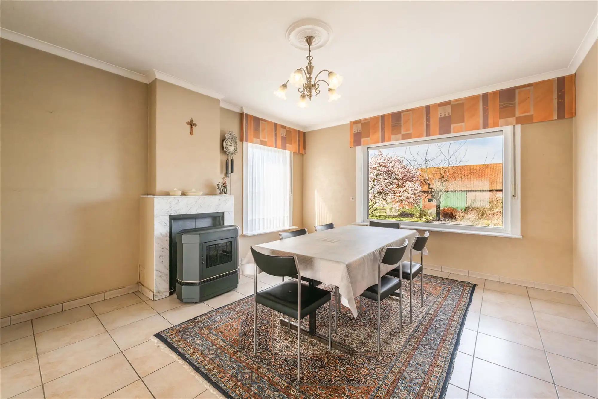 Hoeve op 6660 m² foto 17