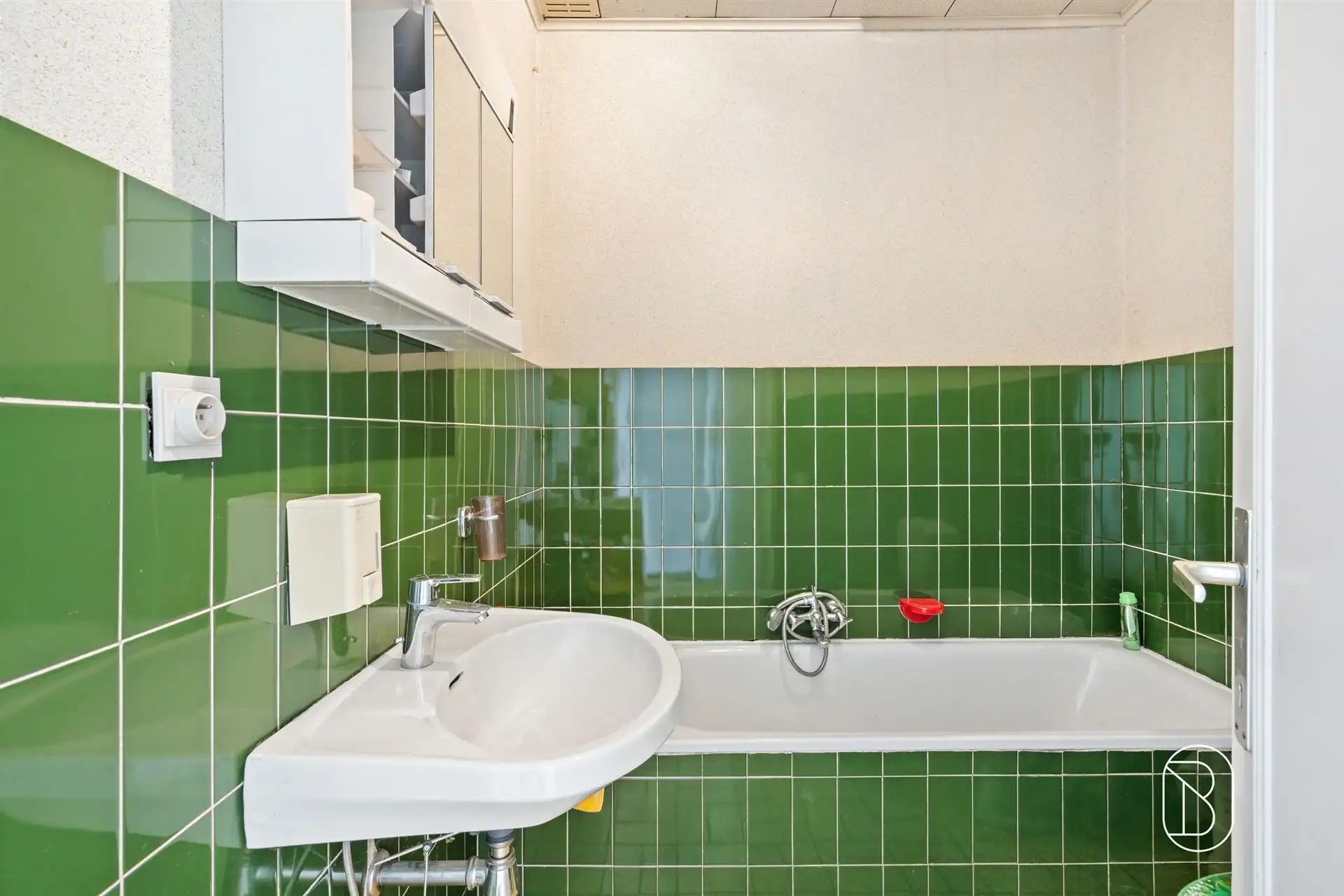 Ruime veelzijdige woning met 5 SLK en polyvalente ruimte foto 20
