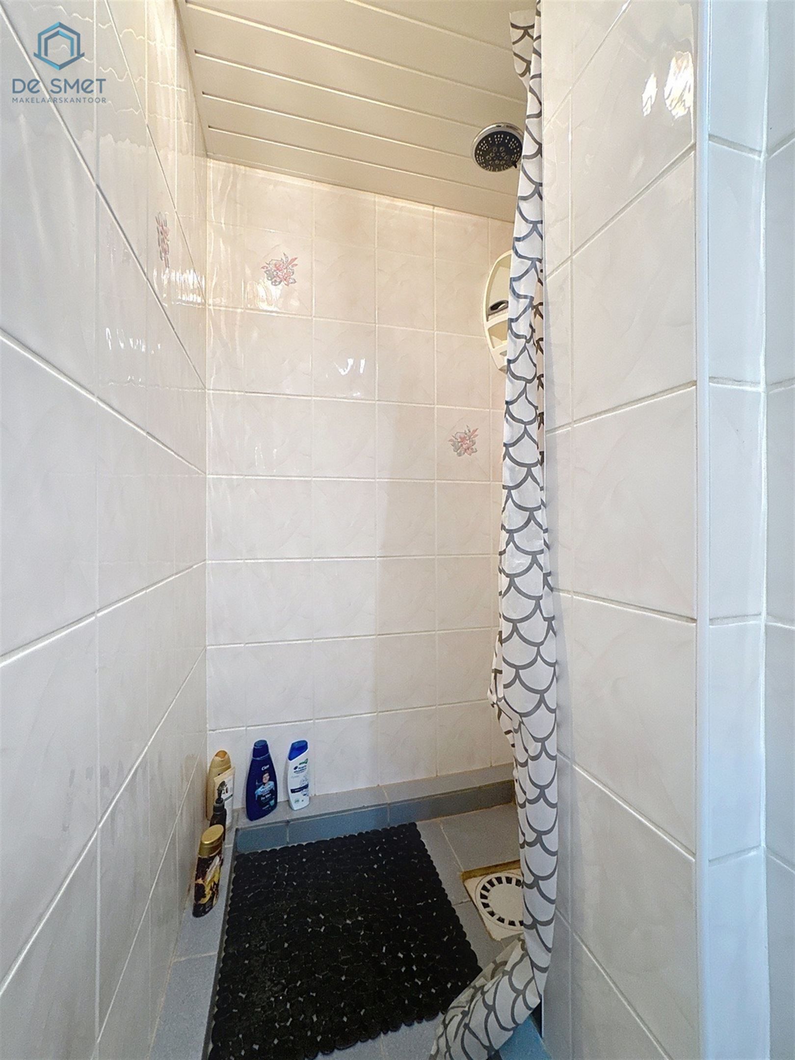 BEMEUBELDE WONING IN CENTRUM GERAARDSBERGEN! foto 7