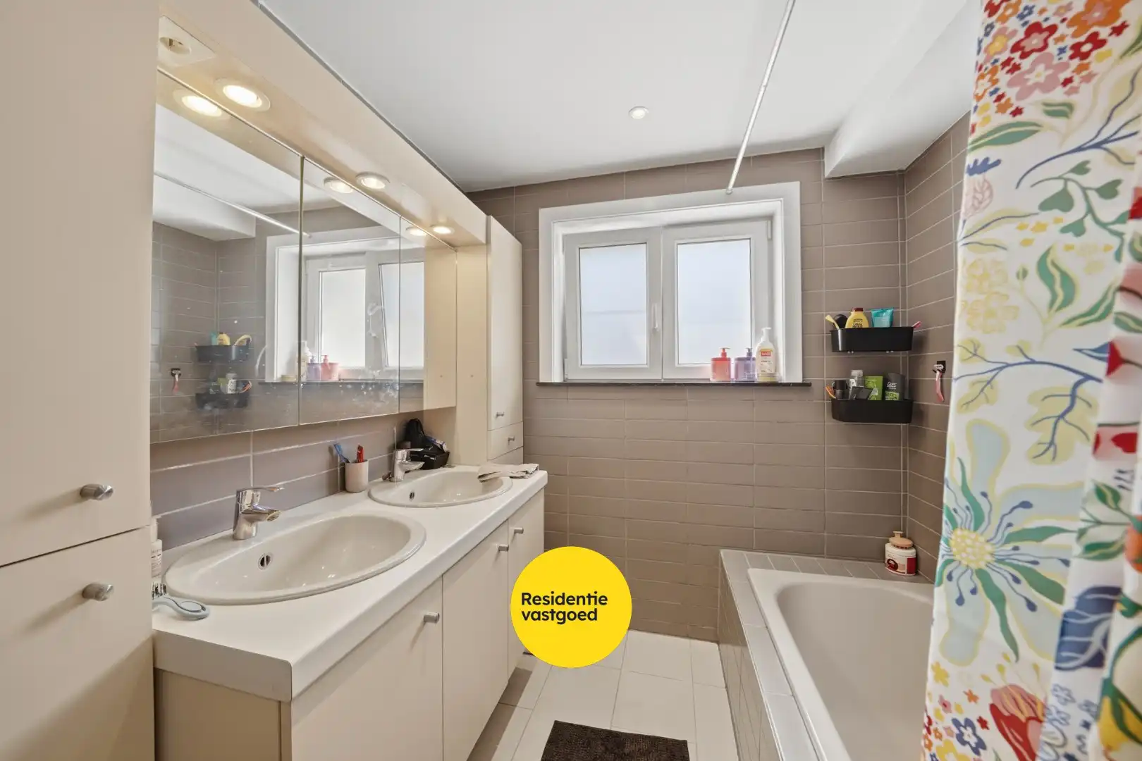 Instapklare bel-étagewoning te Bredene foto 21