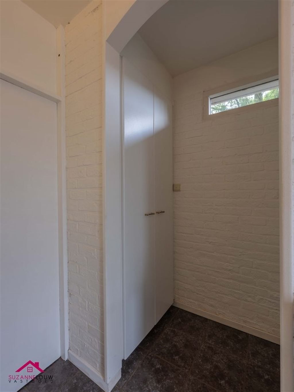 Goed onderhouden vrijstaande woning foto 11