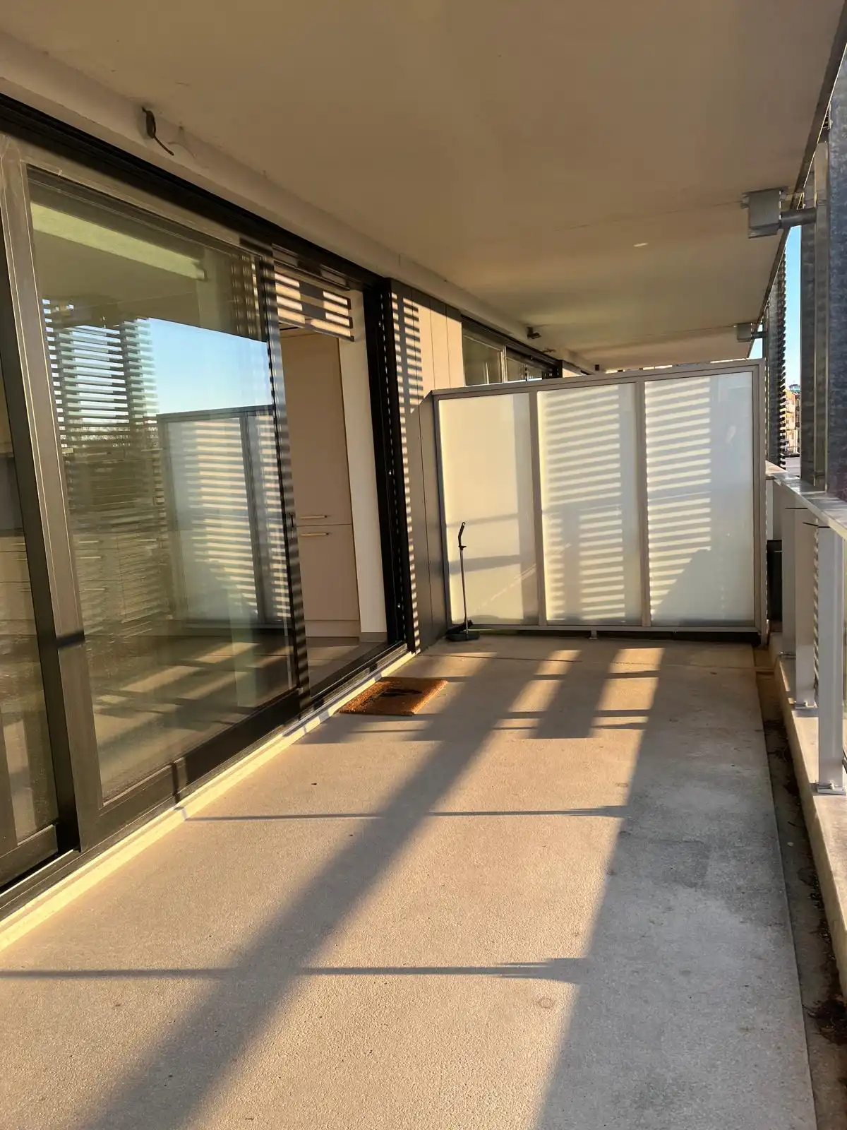 TE HUUR, Deinze, Markt foto 6