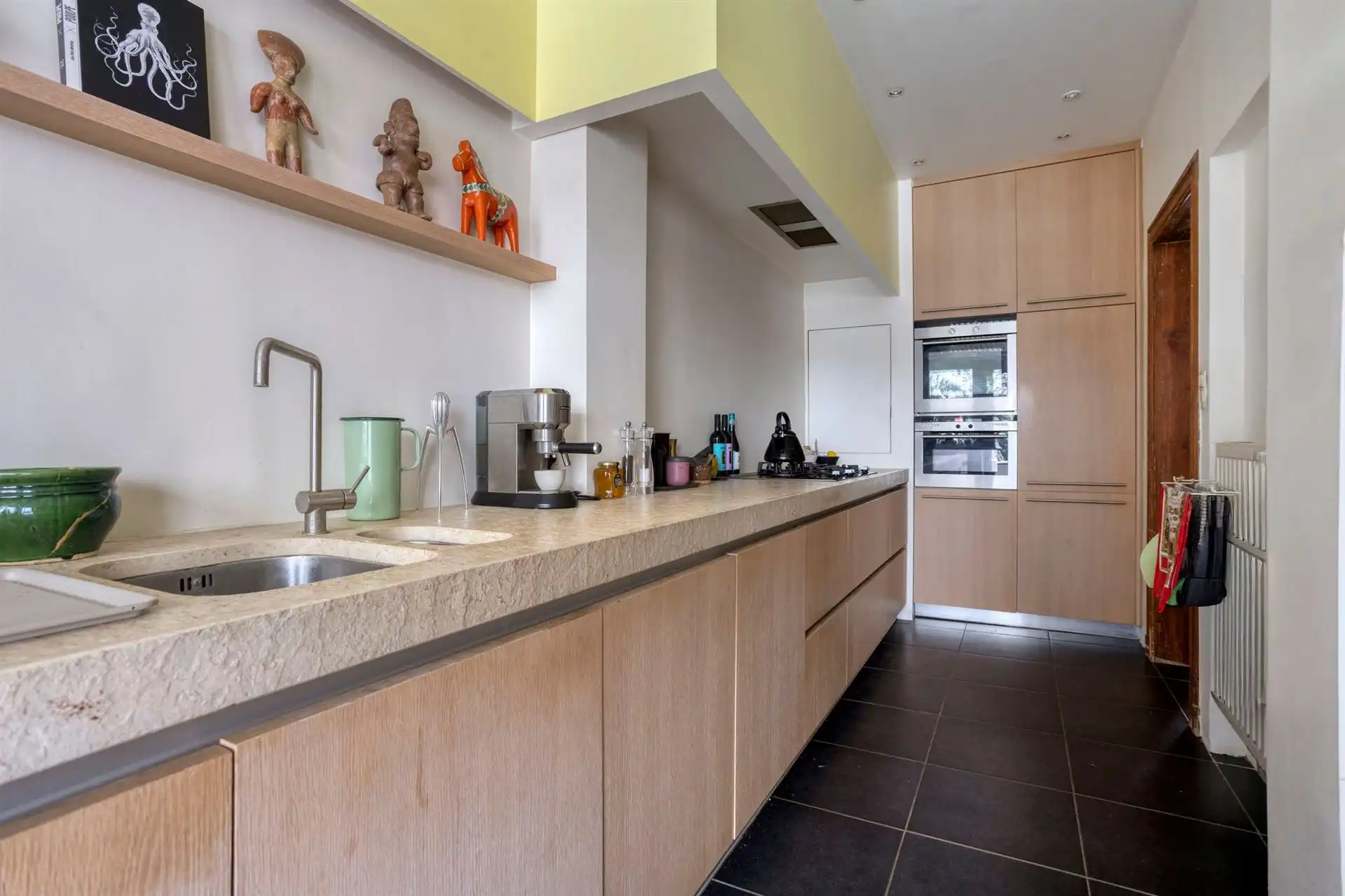 Eengezinswoning foto 6