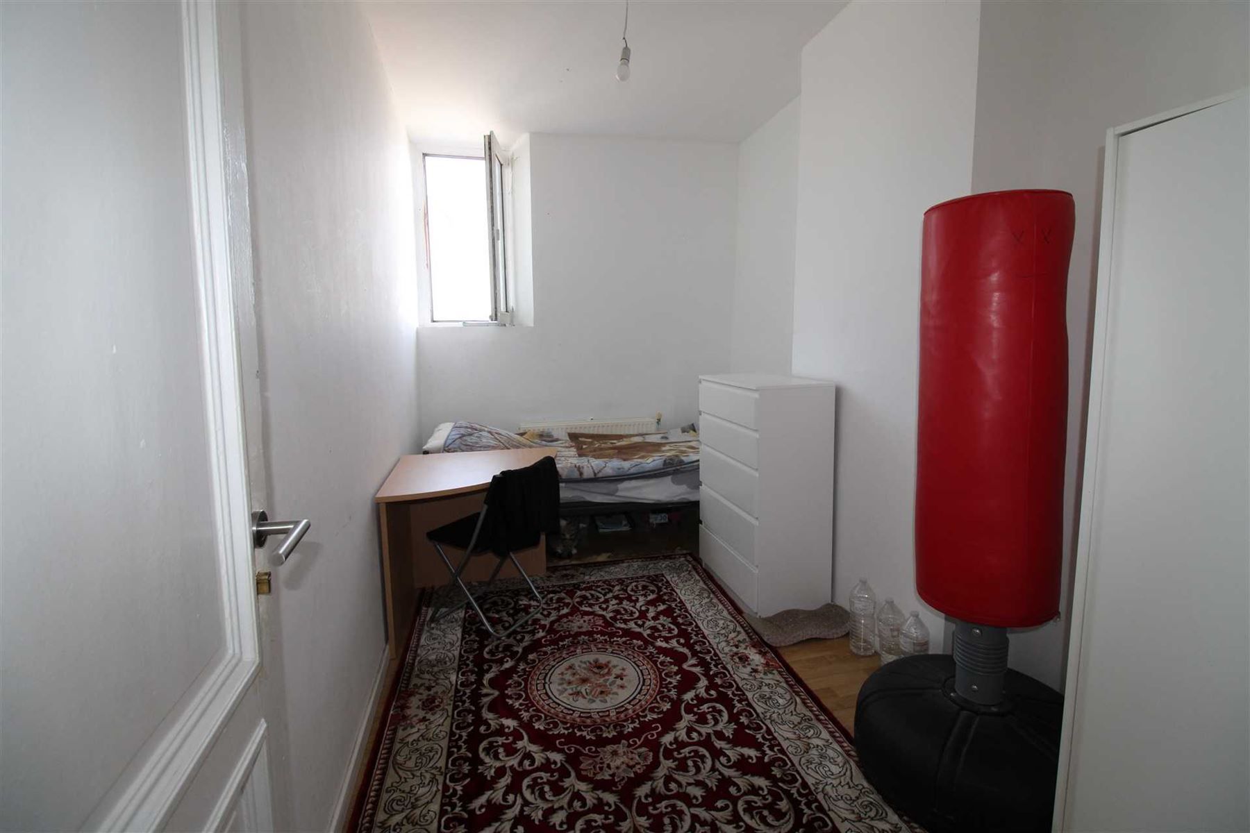 Herenwoning met 3 appartementen. foto 16