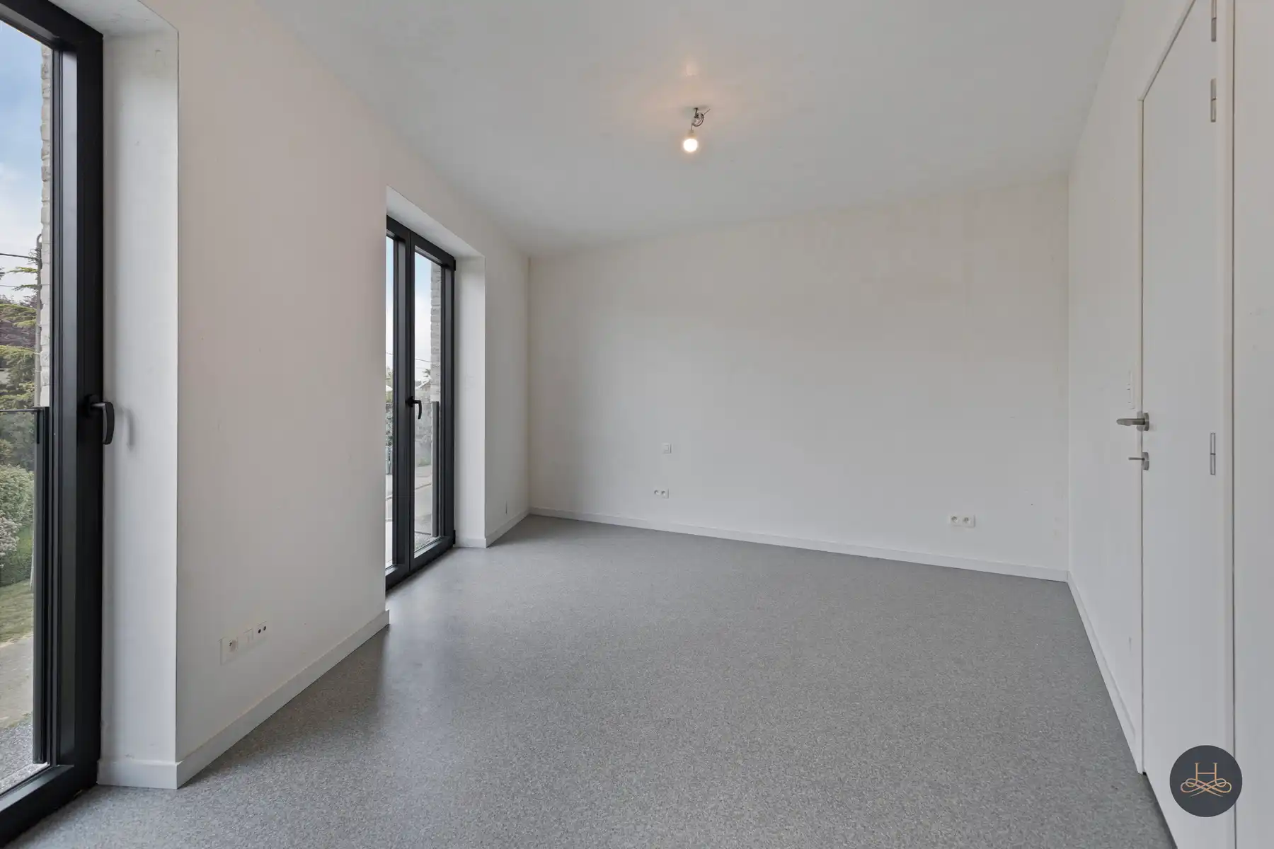 Moderne BEN-woning met hoogwaardige afwerking op toplocatie foto 19