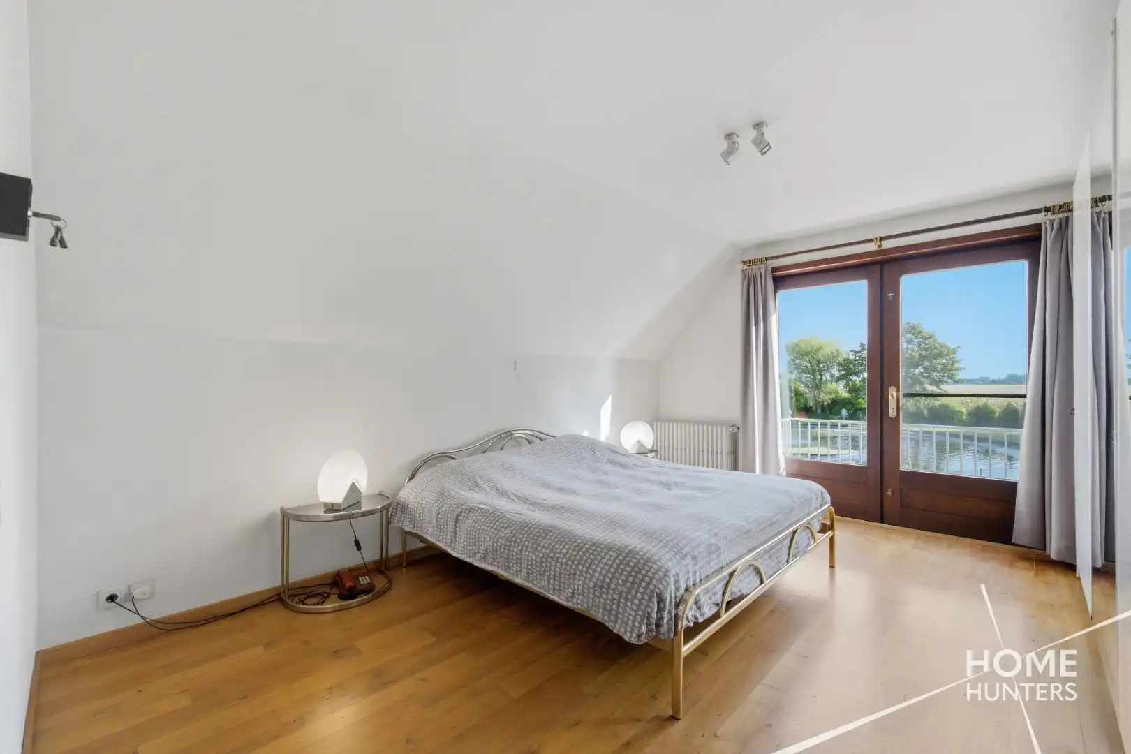 Exclusief wonen op de Gitsberg: villa met 5 slaapkamers en 4.441 m² foto 24