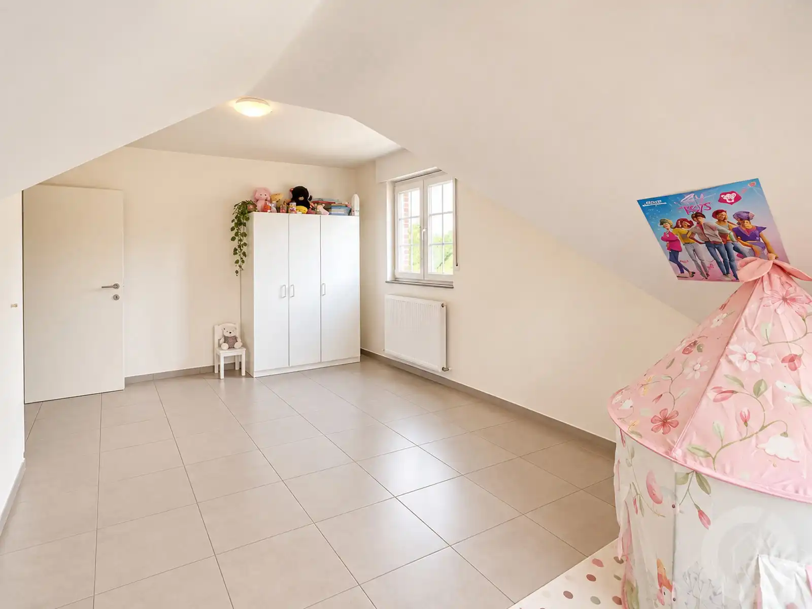 Huis te huur foto 23