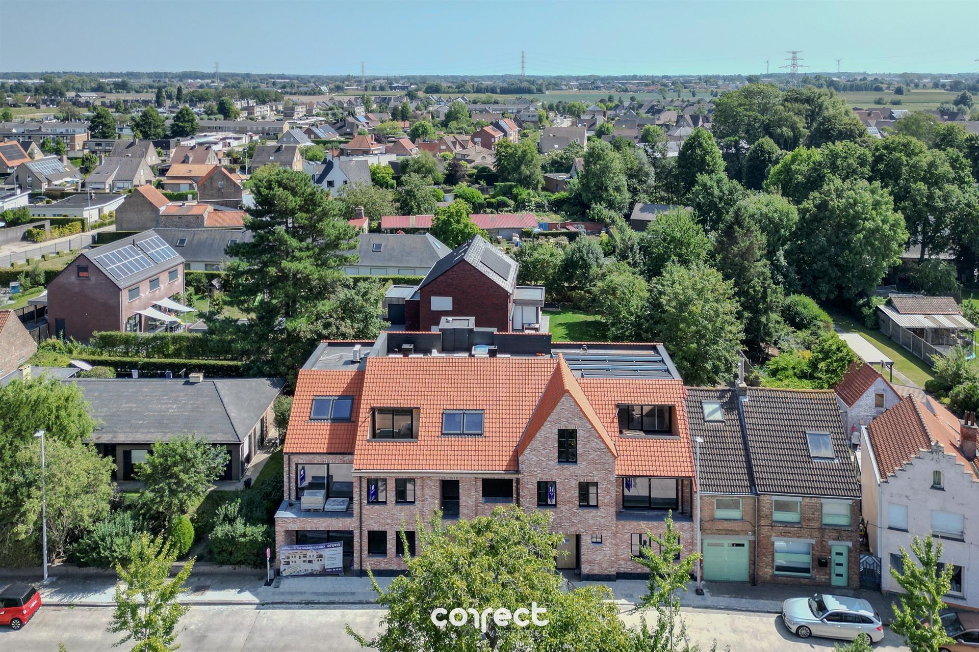 ()=>{if(producerUpdateValueVersion(node),producerAccessed(node),node.value===ERRORED)throw node.error;return node.value} Berkenhagestraat 35-37/01.03 - 8210 ZEDELGEM