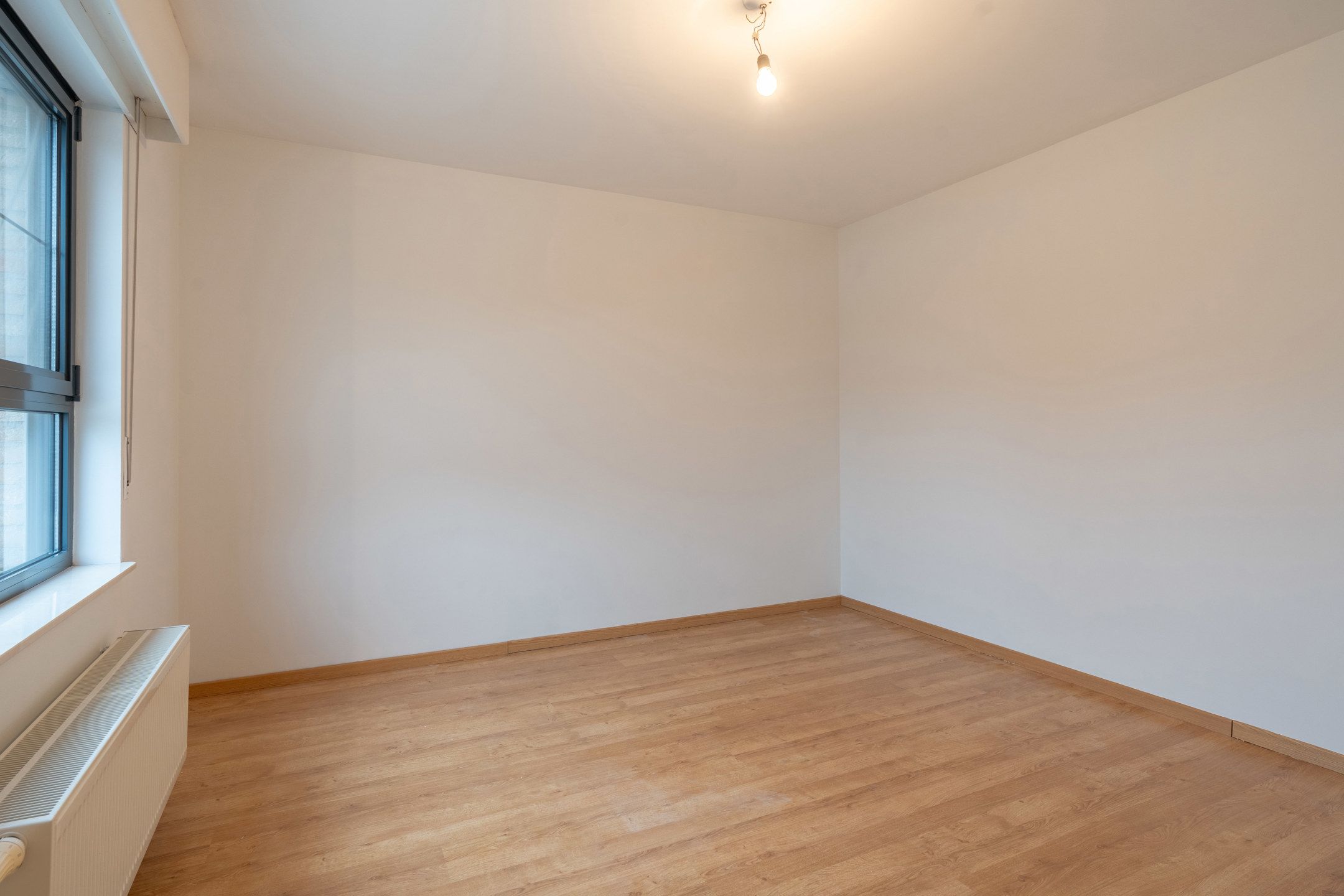 Gunstig gelegen 3 slpk woning met ruime tuin te Oud-Turnhout foto 11