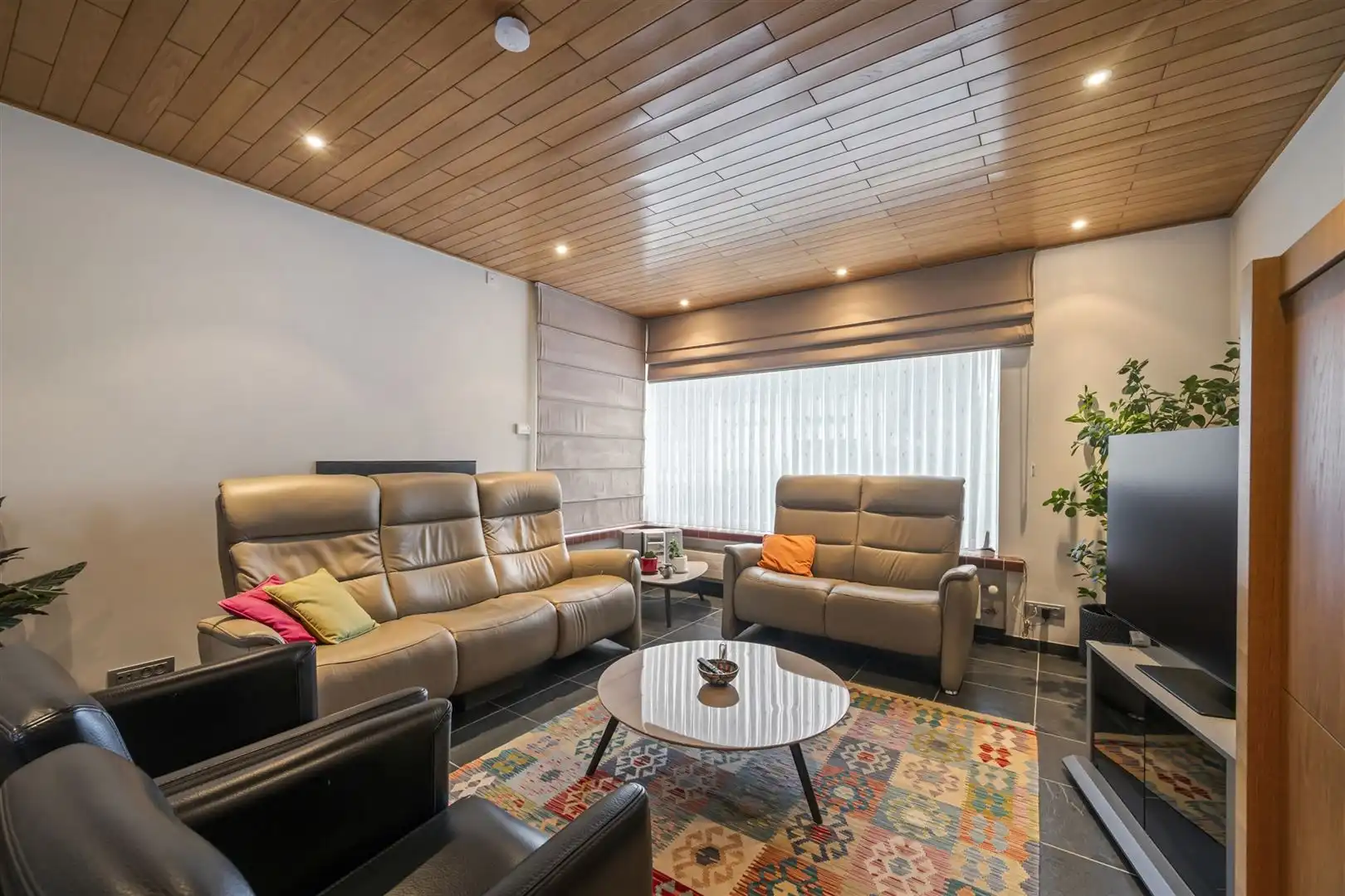 Eigendom met karakter foto 4