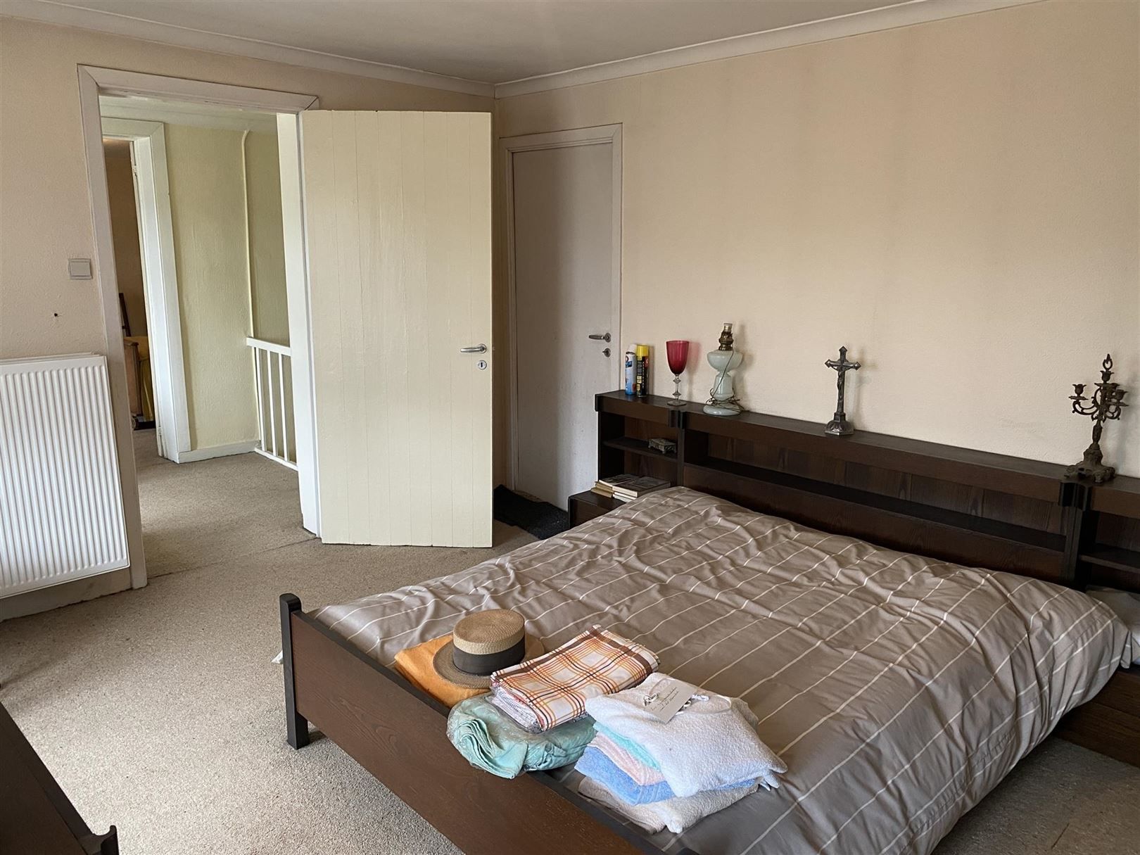 Landelijke woning foto 49