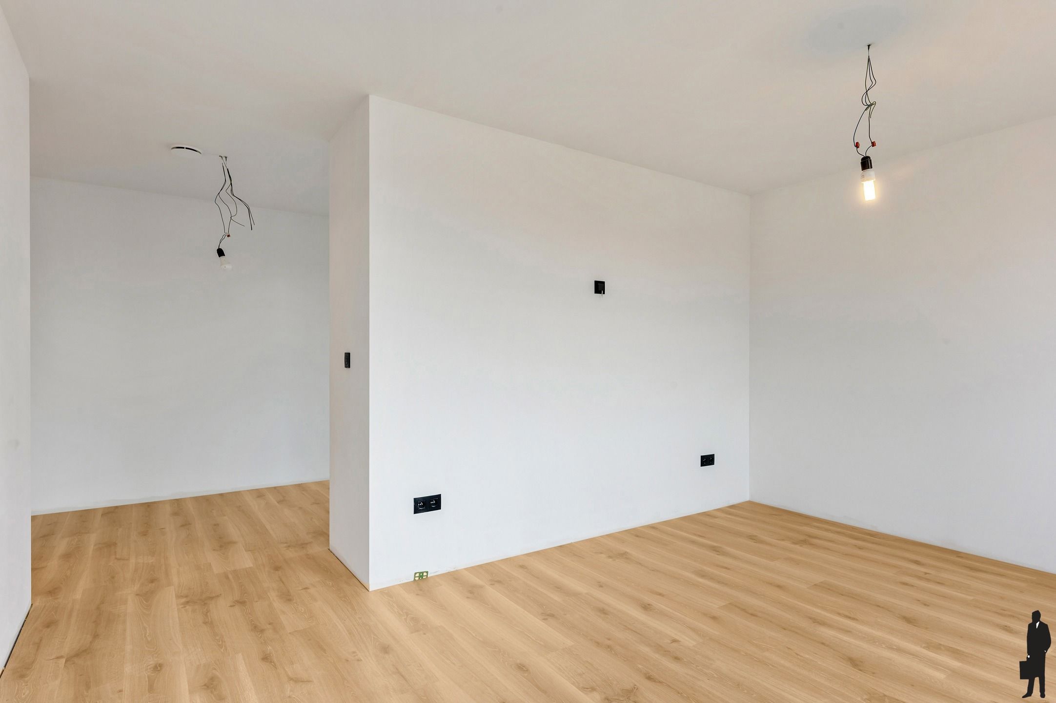 Prachtige nieuwbouwwoning van 308m² met 3 à 4 slaapkamers    foto 22