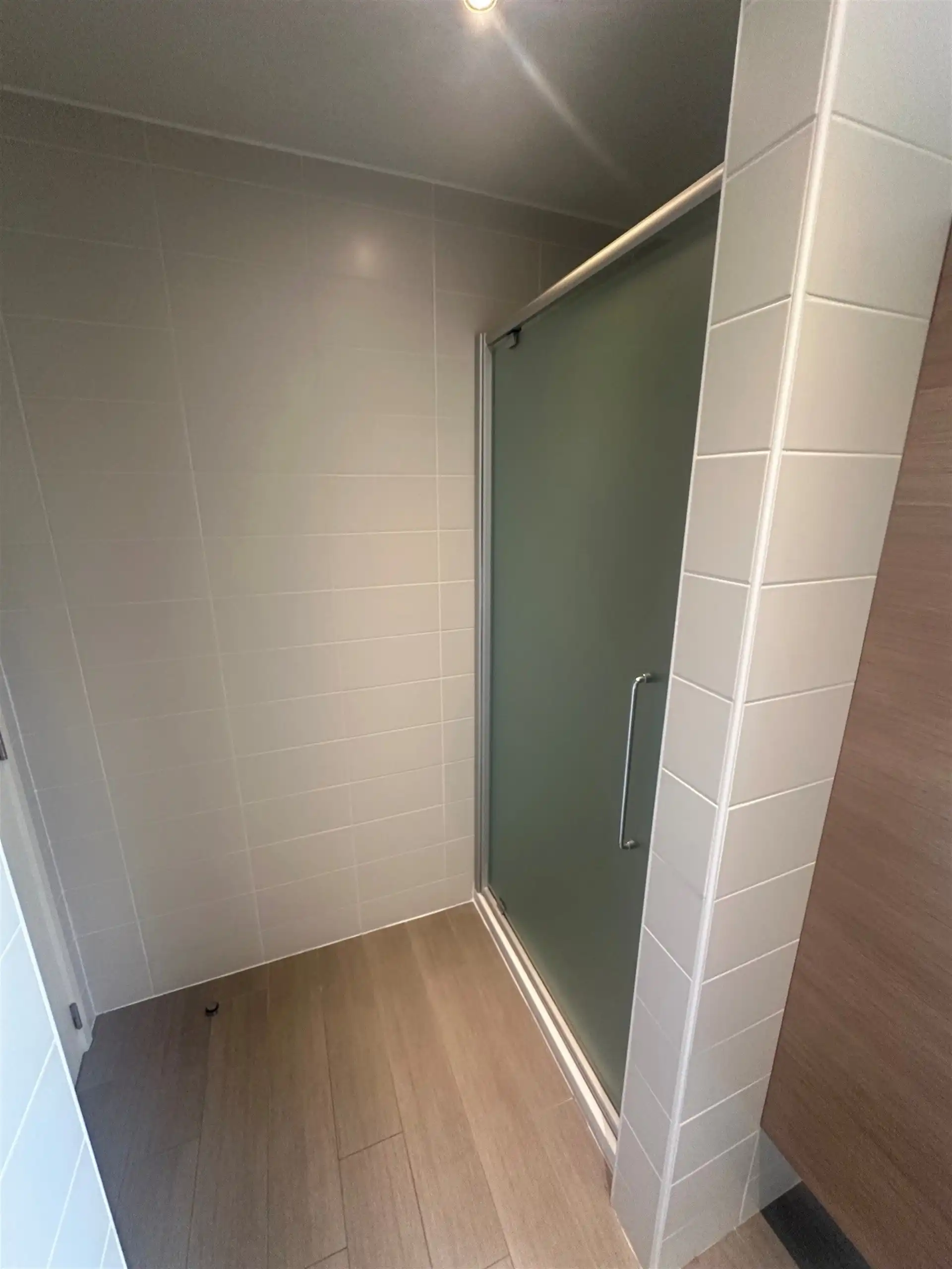 Klassevolle open bebouwing met 4 slaapkamers en prachtig landelijk uitzicht foto 22