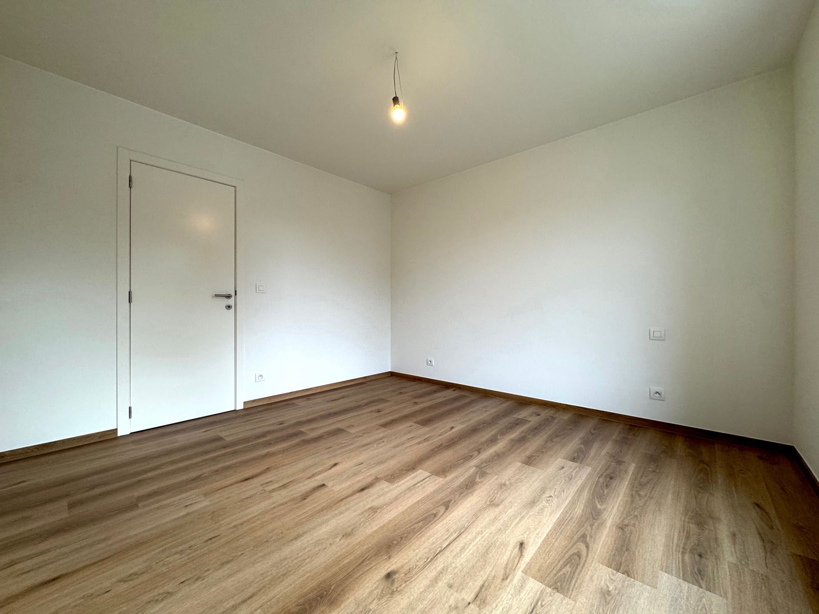 Te huur: nieuwbouw woning met 3 slaapkamers te Erpe-Mere foto 26