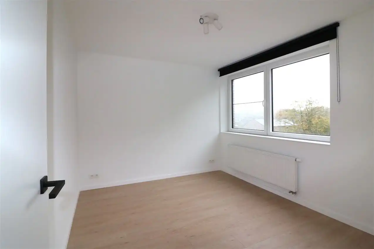 Vernieuwbouw op toplocatie, 3 slpk, tuin en garage foto 9