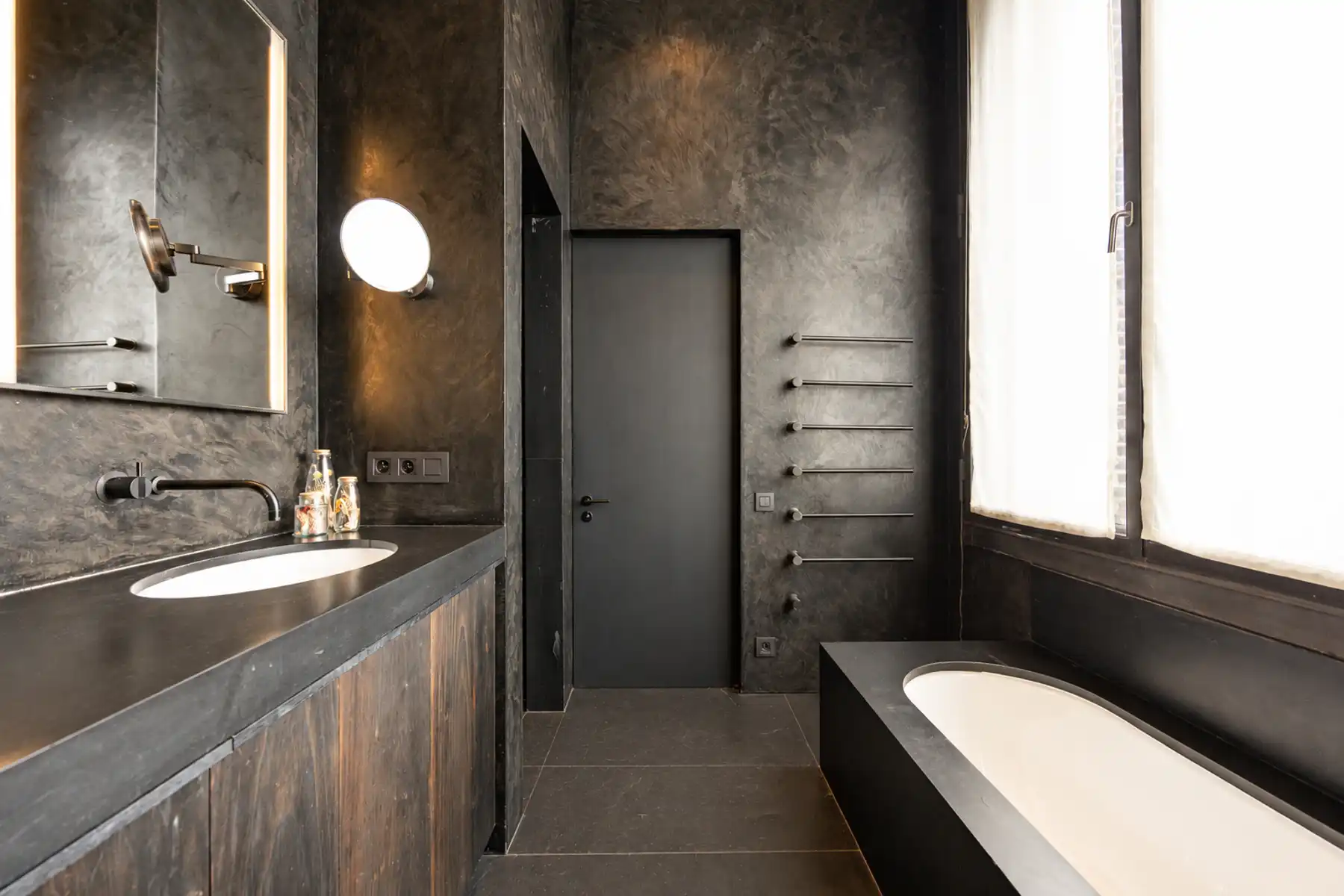 Exclusieve loft van 330 m² op de Kanaalsite foto 20